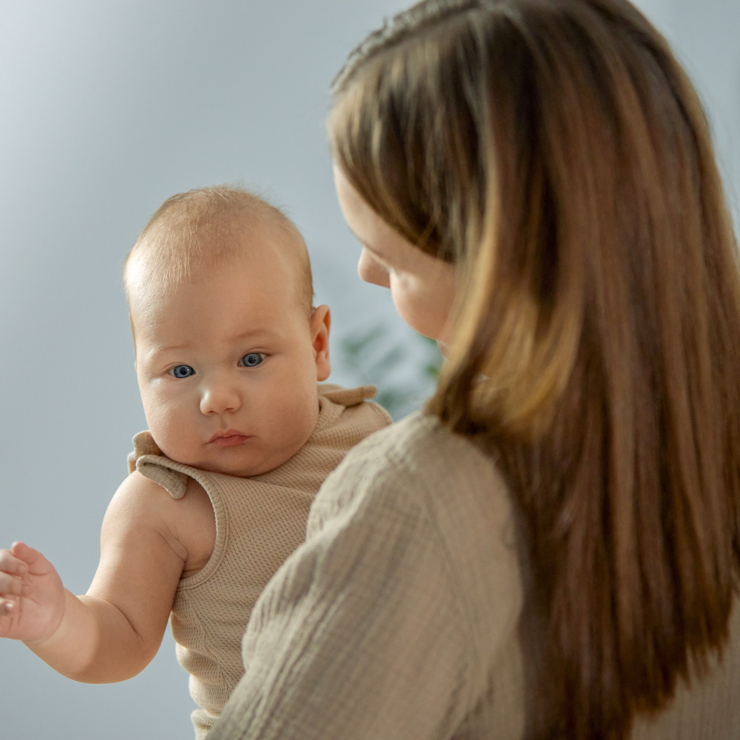 Фотограф в Салехарде Сергей Володин