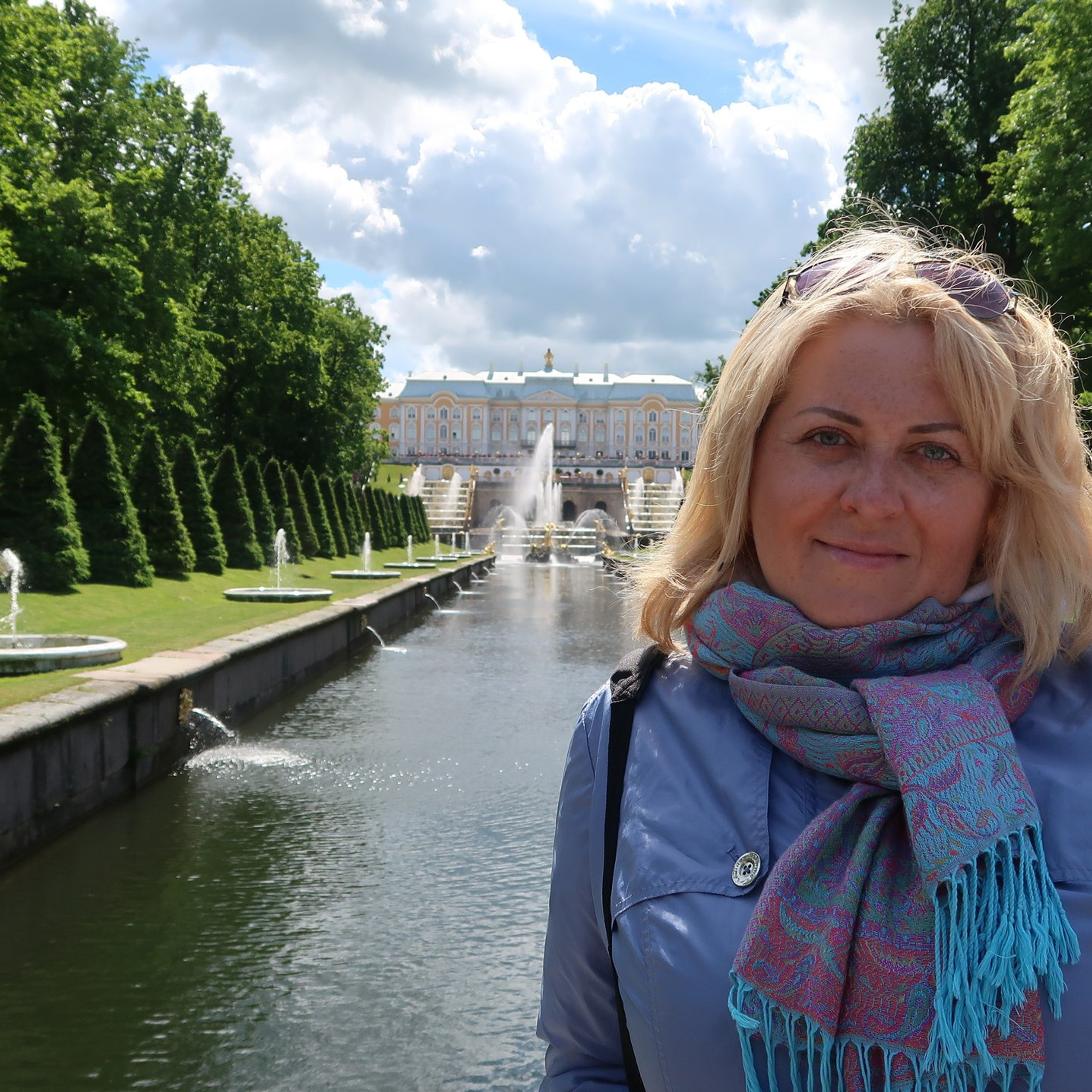 Отзывы о работе бизнес фотографа Александра Рощина. Бизнес фотограф в Новосибирске Александр Рощин