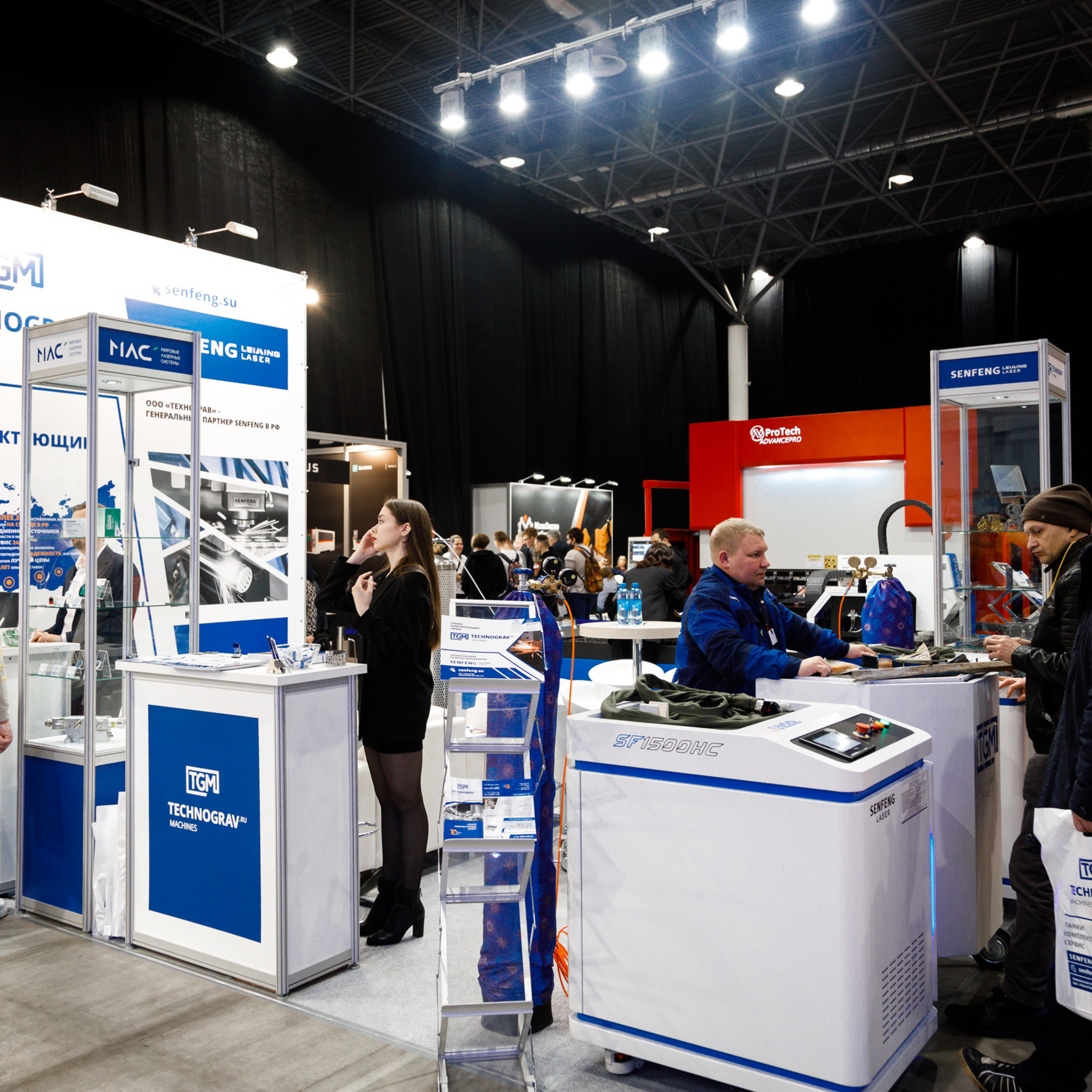 Отзывы о работе бизнес фотографа Александра Рощина. Бизнес фотограф в Новосибирске Александр Рощин