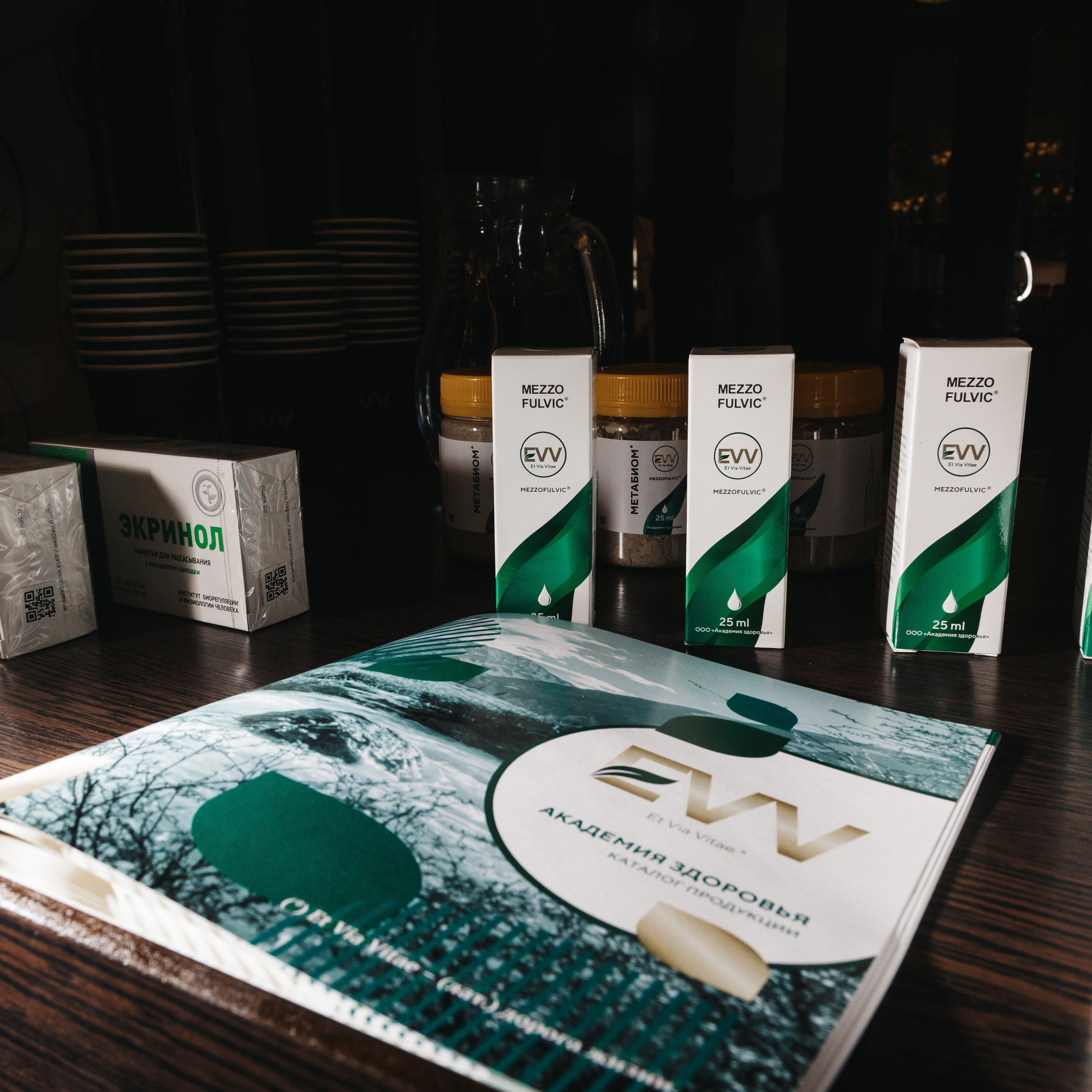 Отзывы о работе бизнес фотографа Александра Рощина. Бизнес фотограф в Новосибирске Александр Рощин