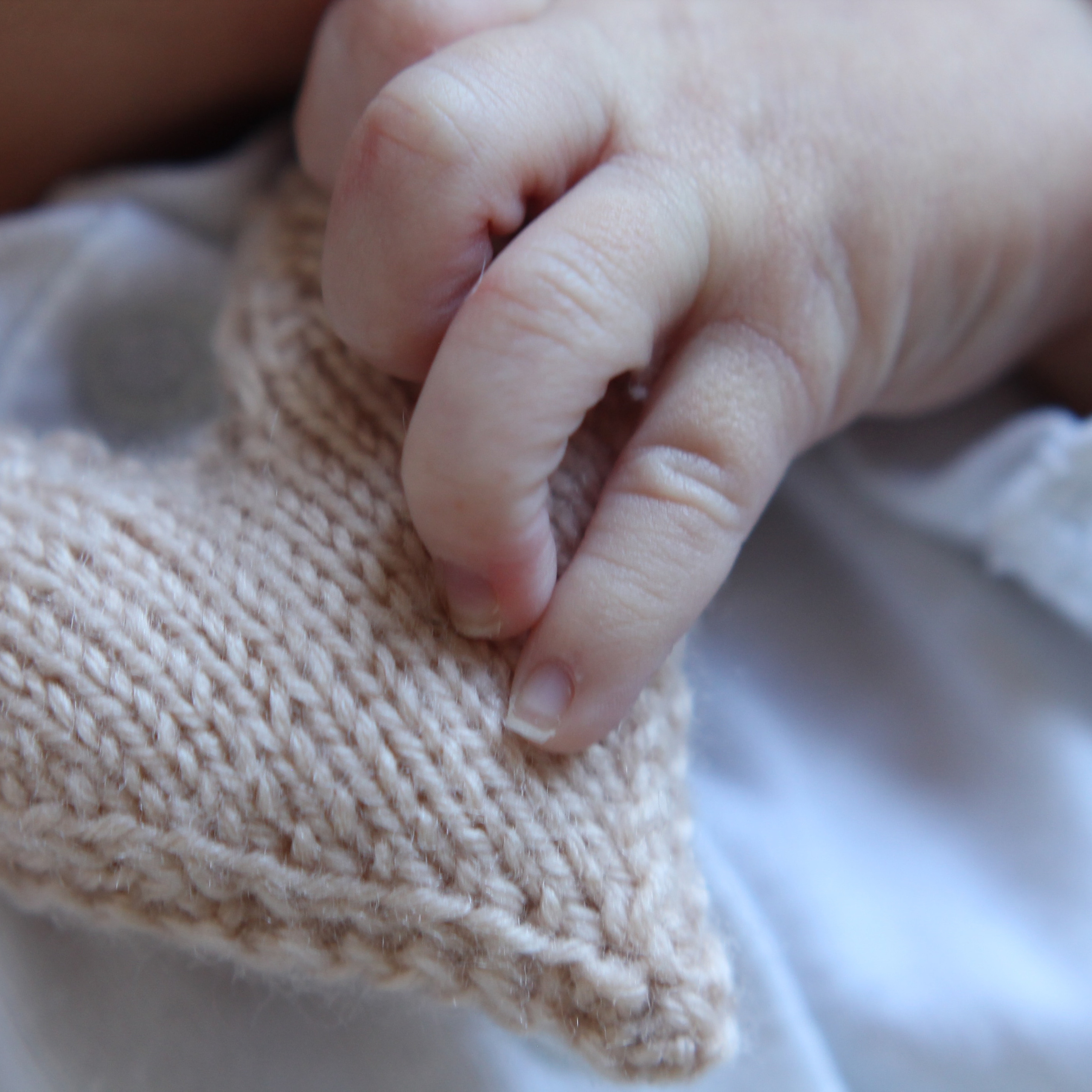 Отзывы. Ольга Вехтер. Детский и семейный фотограф в Краснодаре