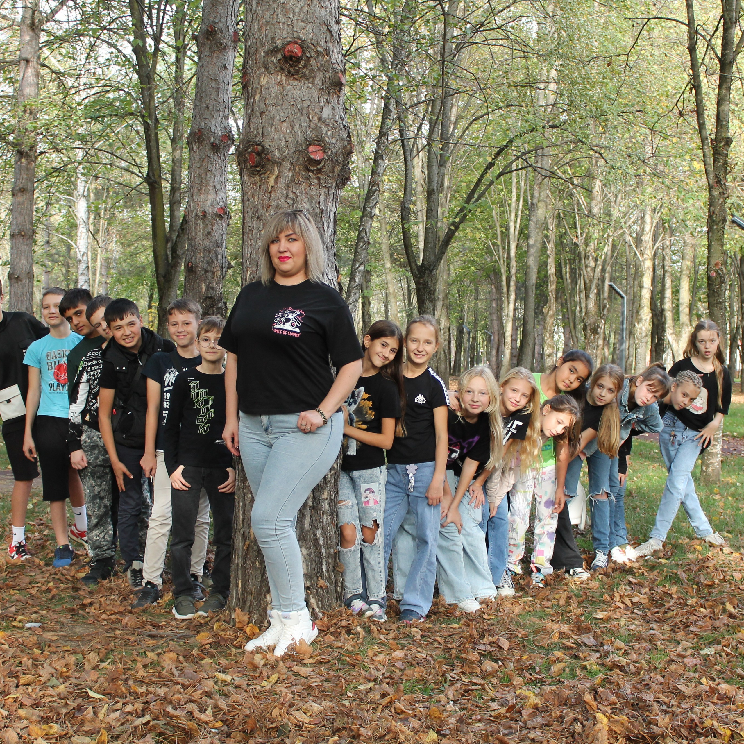 Отзывы. Ольга Вехтер. Детский и семейный фотограф в Краснодаре