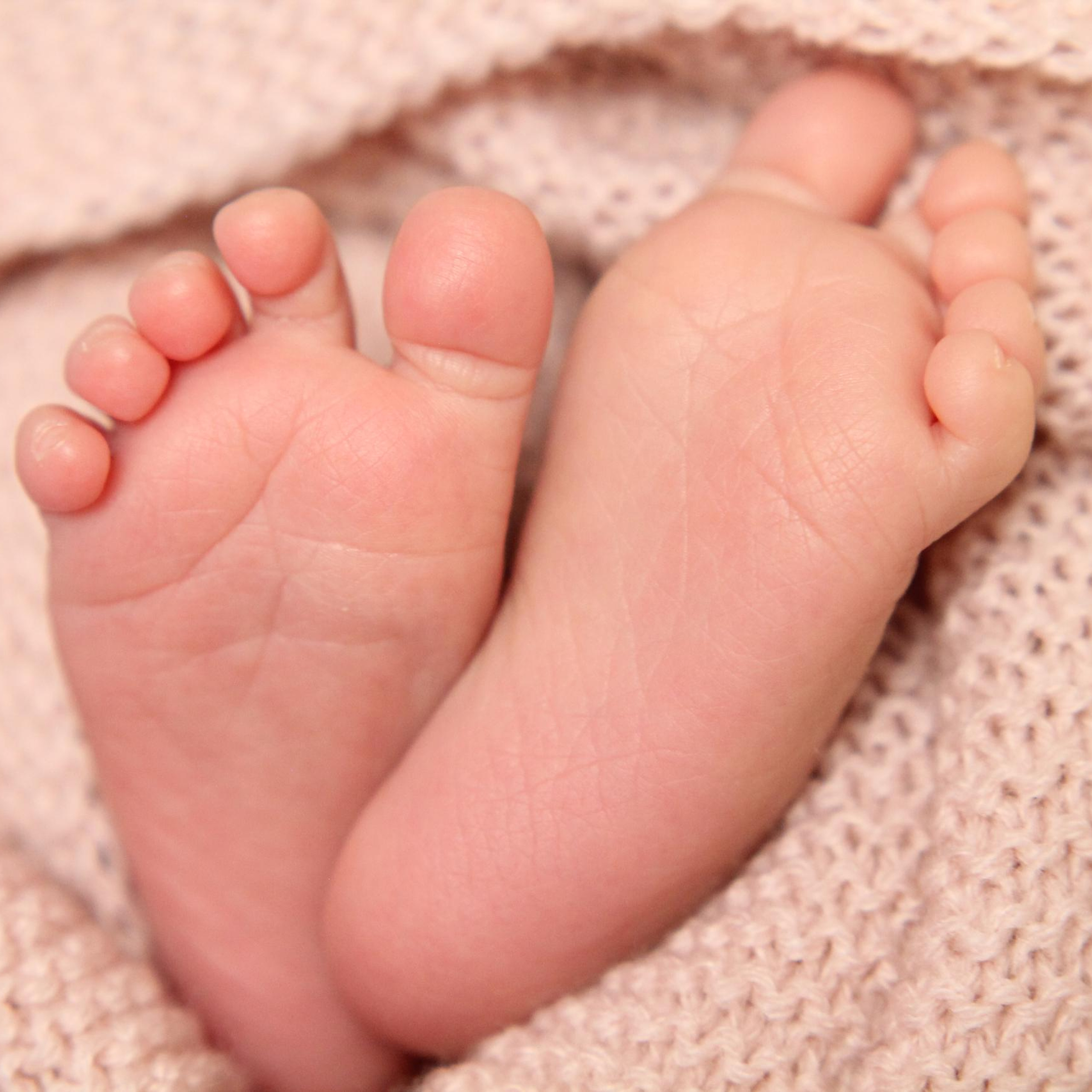 Отзывы. Ольга Вехтер. Детский и семейный фотограф в Краснодаре