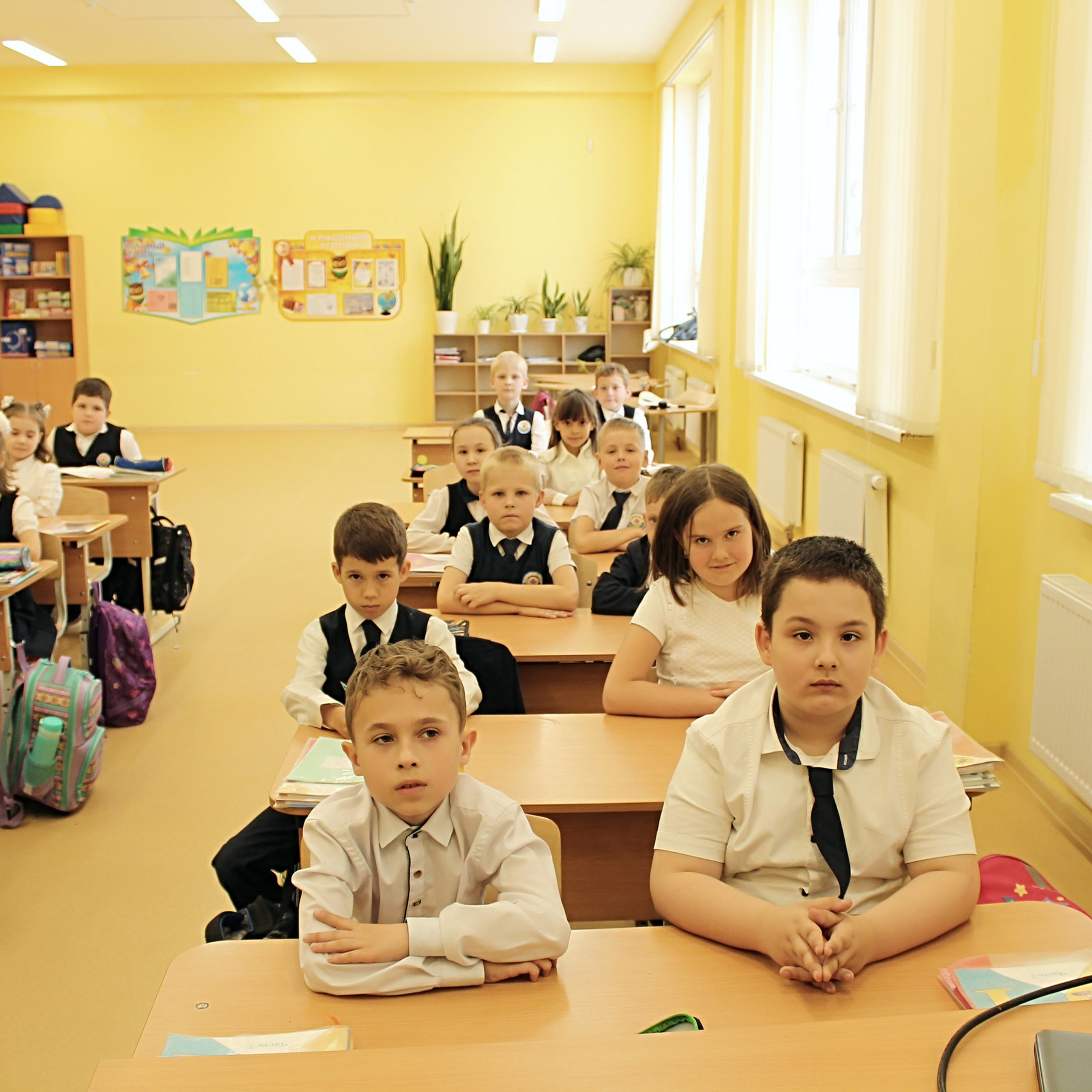 Отзывы. Ольга Вехтер. Детский и семейный фотограф в Краснодаре