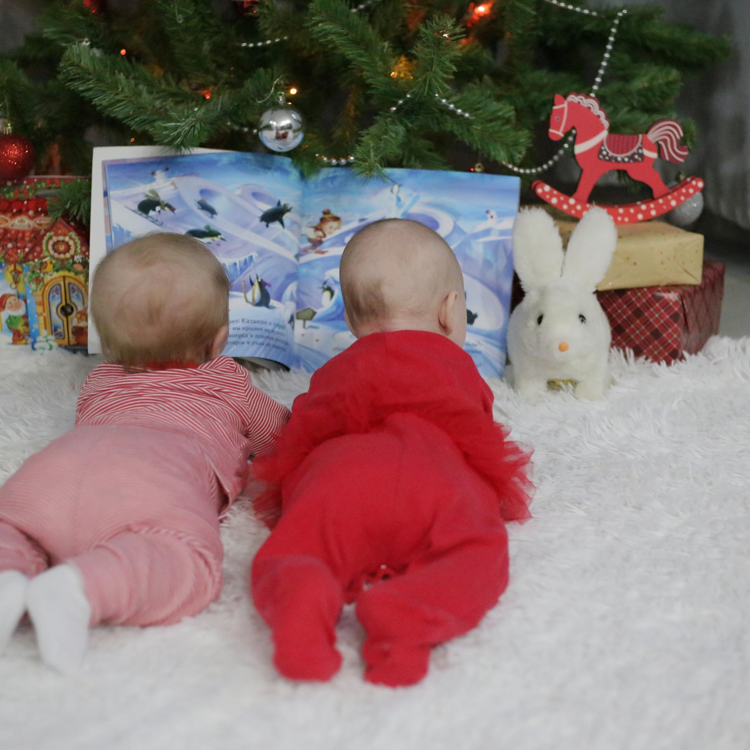 Отзывы. Ольга Вехтер. Детский и семейный фотограф в Краснодаре