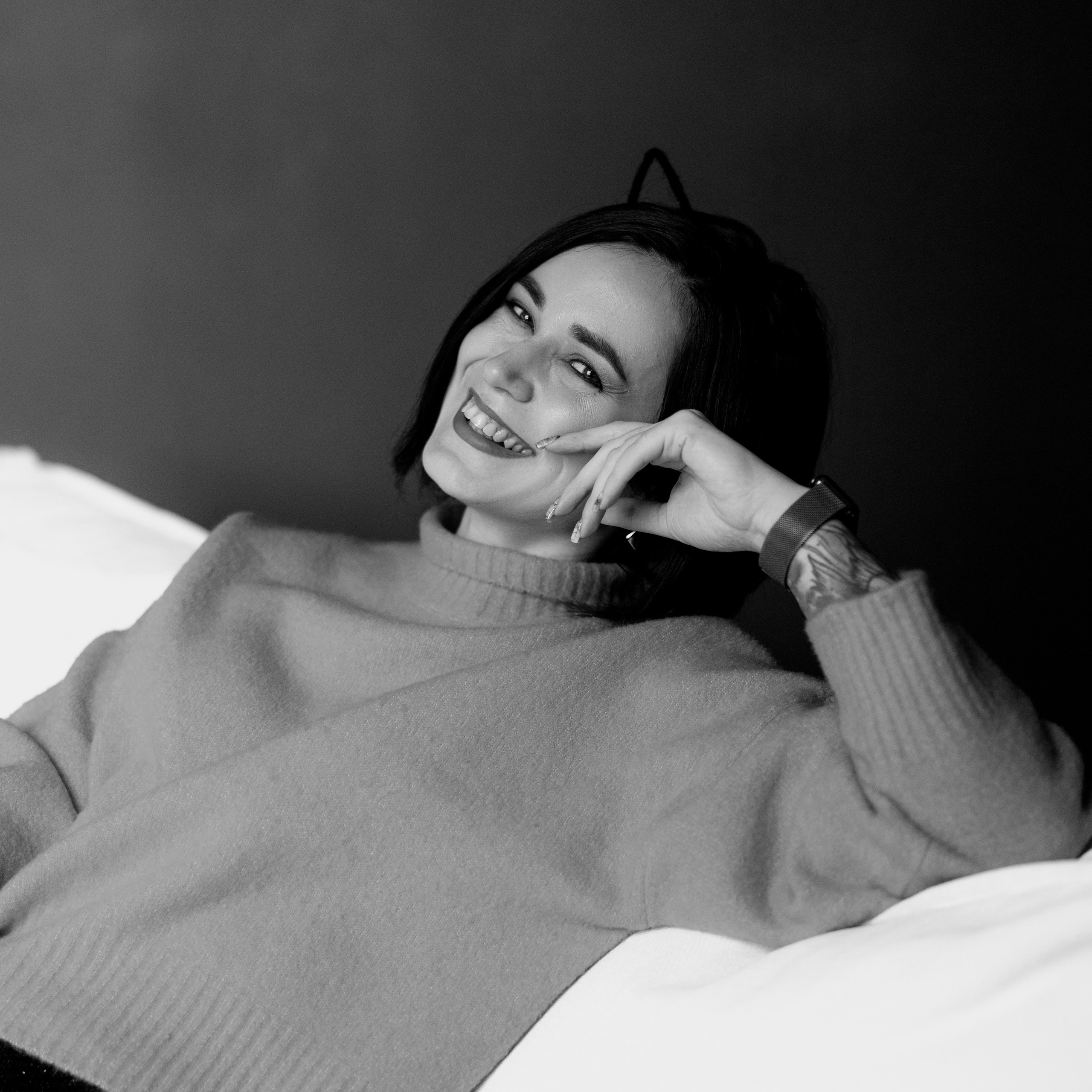 Сертификаты. Свадебный фотограф. Краснодар, Сочи, Новороссийск. Вадим Мерье