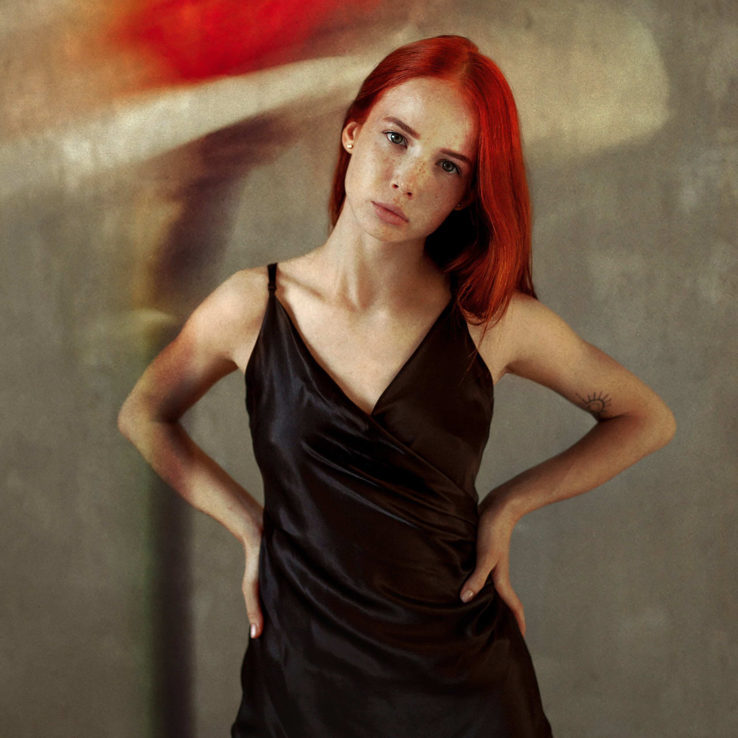 Сертификаты. Свадебный фотограф. Краснодар, Москва, Питер. Вадим Мерье