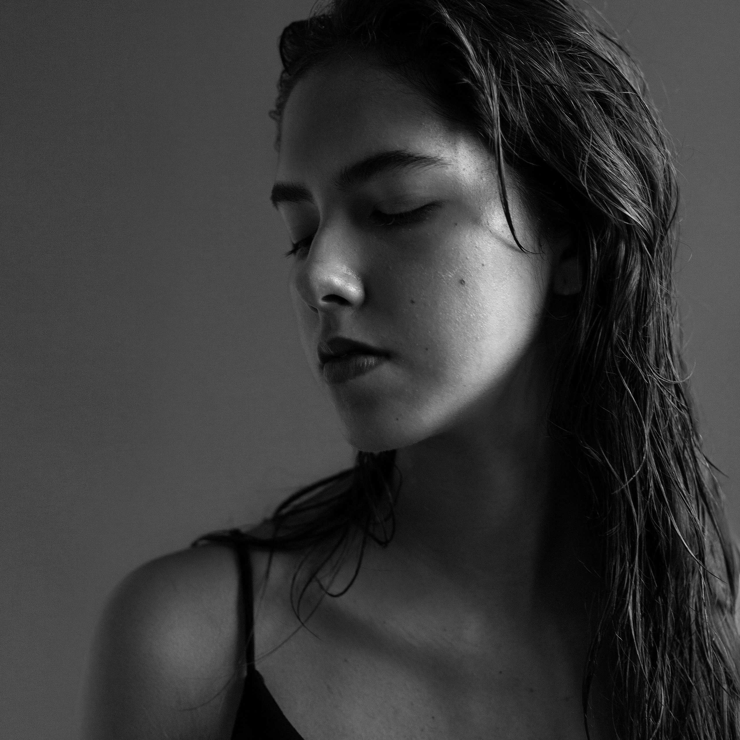 Сертификаты. Свадебный фотограф. Краснодар, Москва, Питер. Вадим Мерье