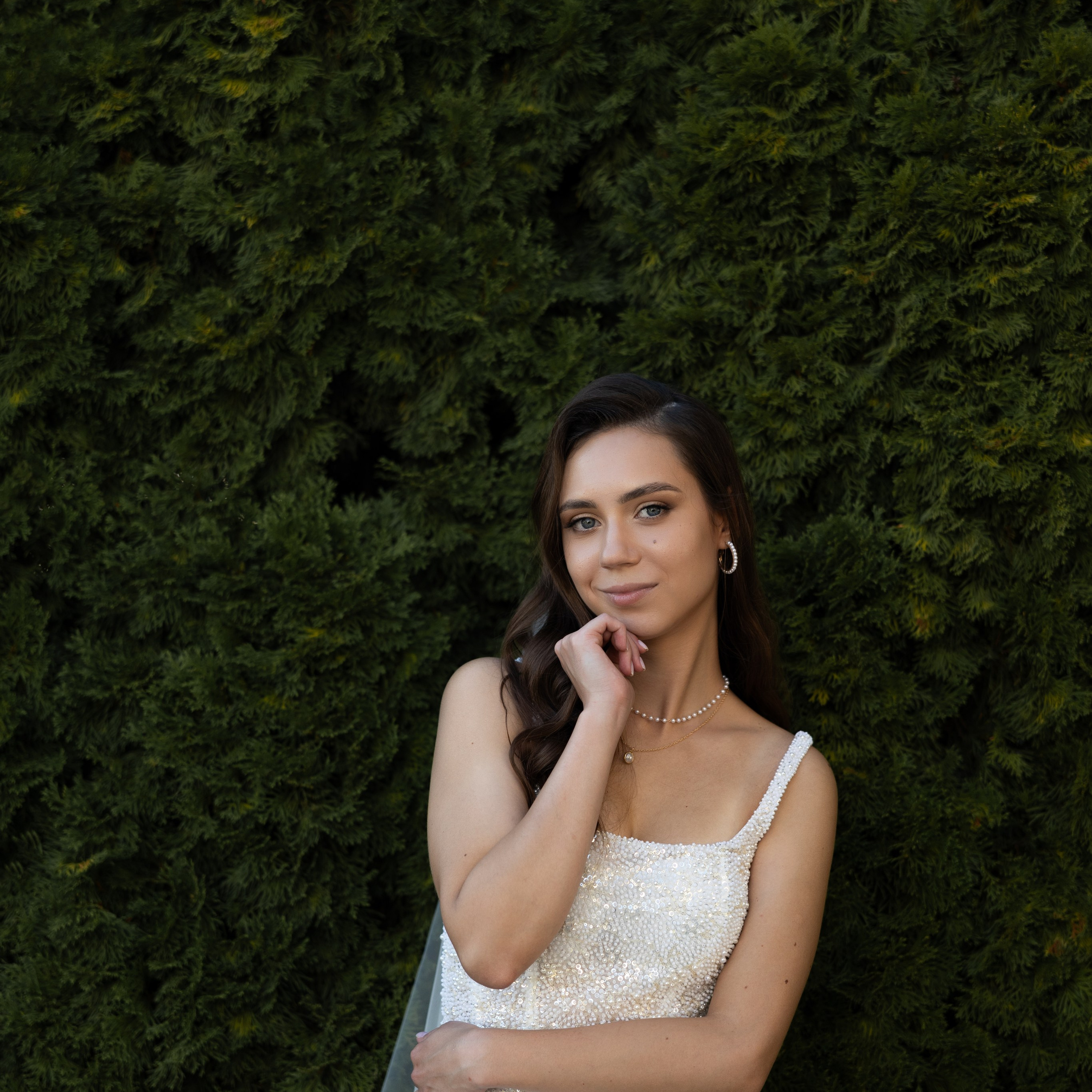 Отзывы. Свадебный фотограф. Краснодар, Сочи, Новороссийск. Вадим Мерье