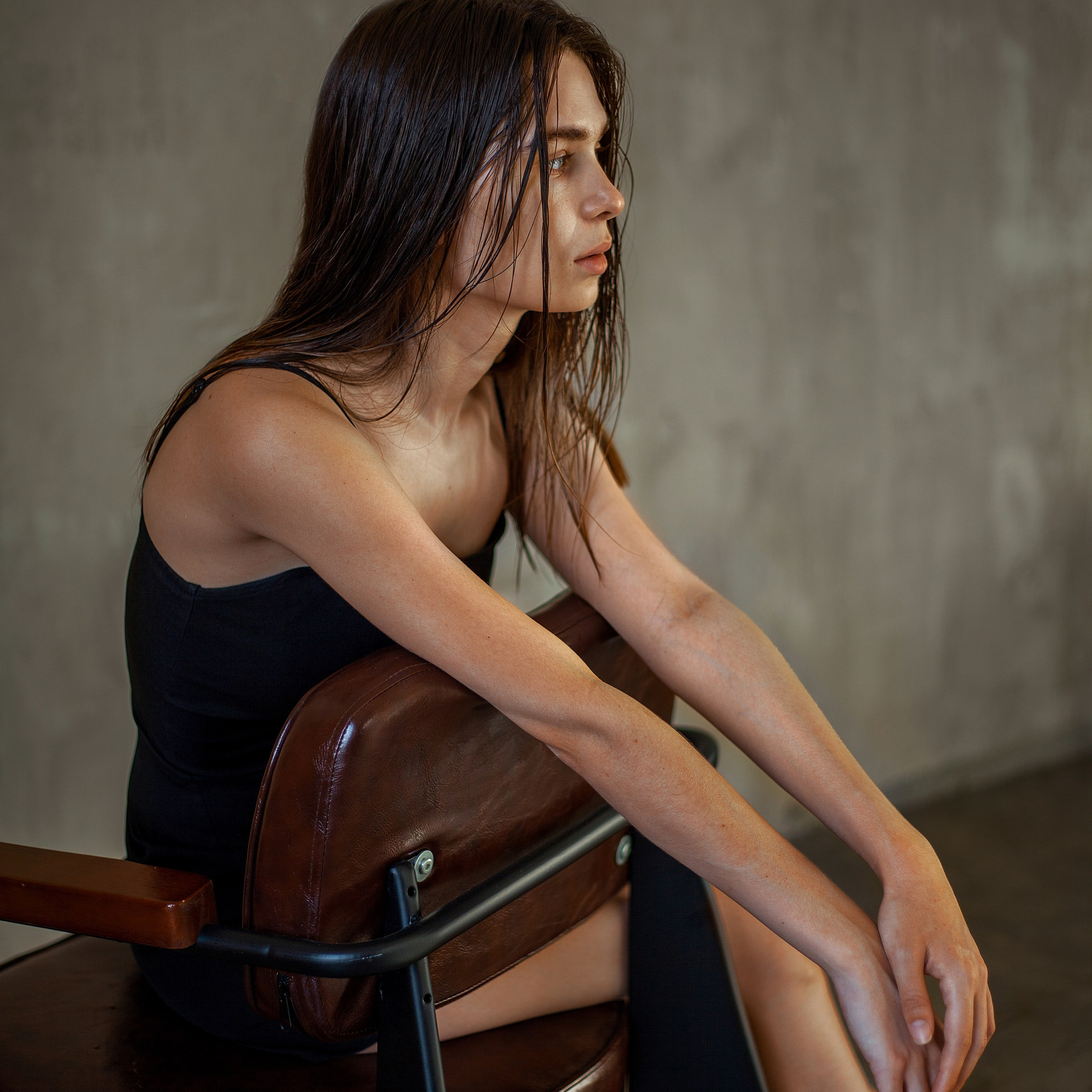 Сертификаты. Свадебный фотограф. Краснодар, Москва, Питер. Вадим Мерье