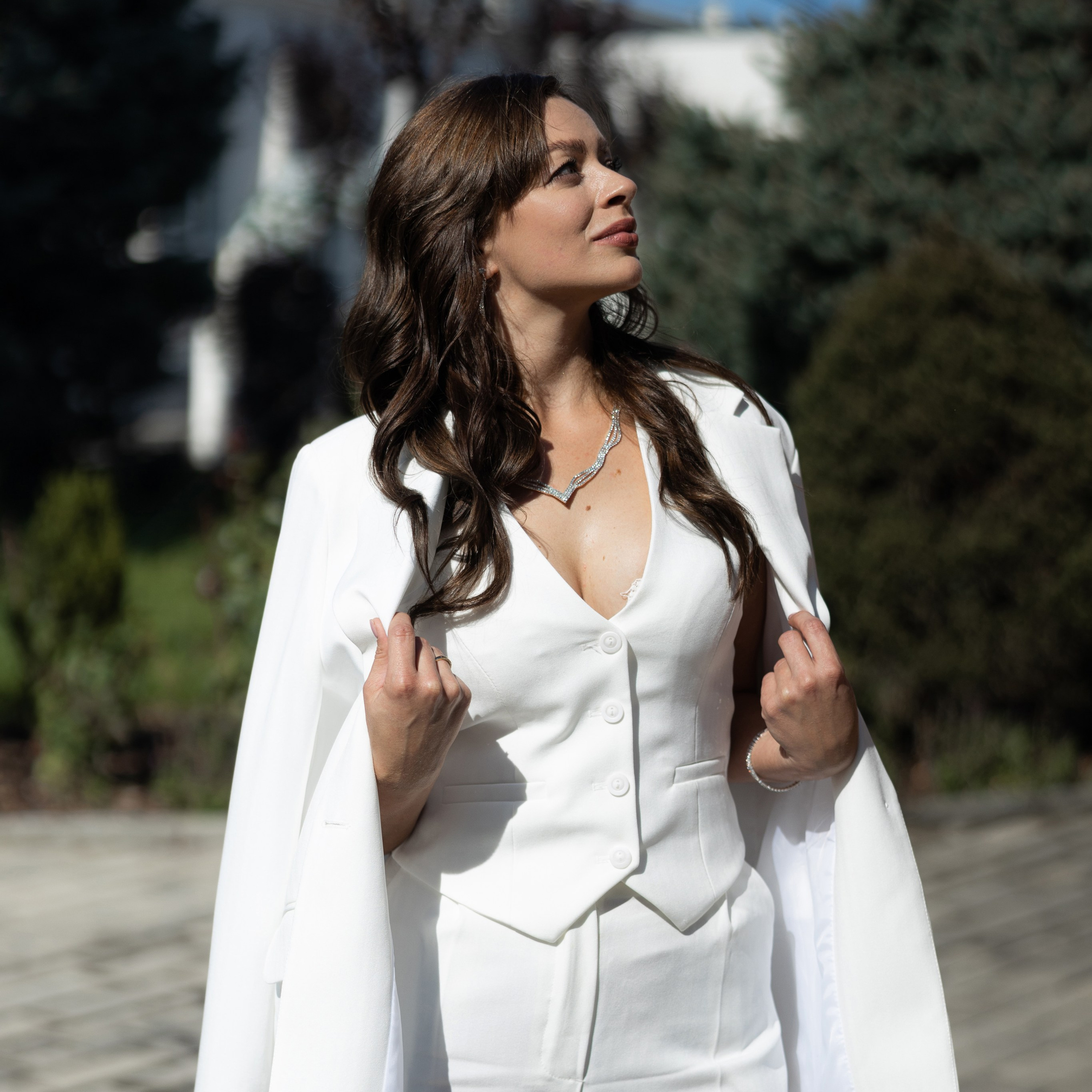 Отзывы. Свадебный фотограф. Краснодар, Сочи, Новороссийск. Вадим Мерье