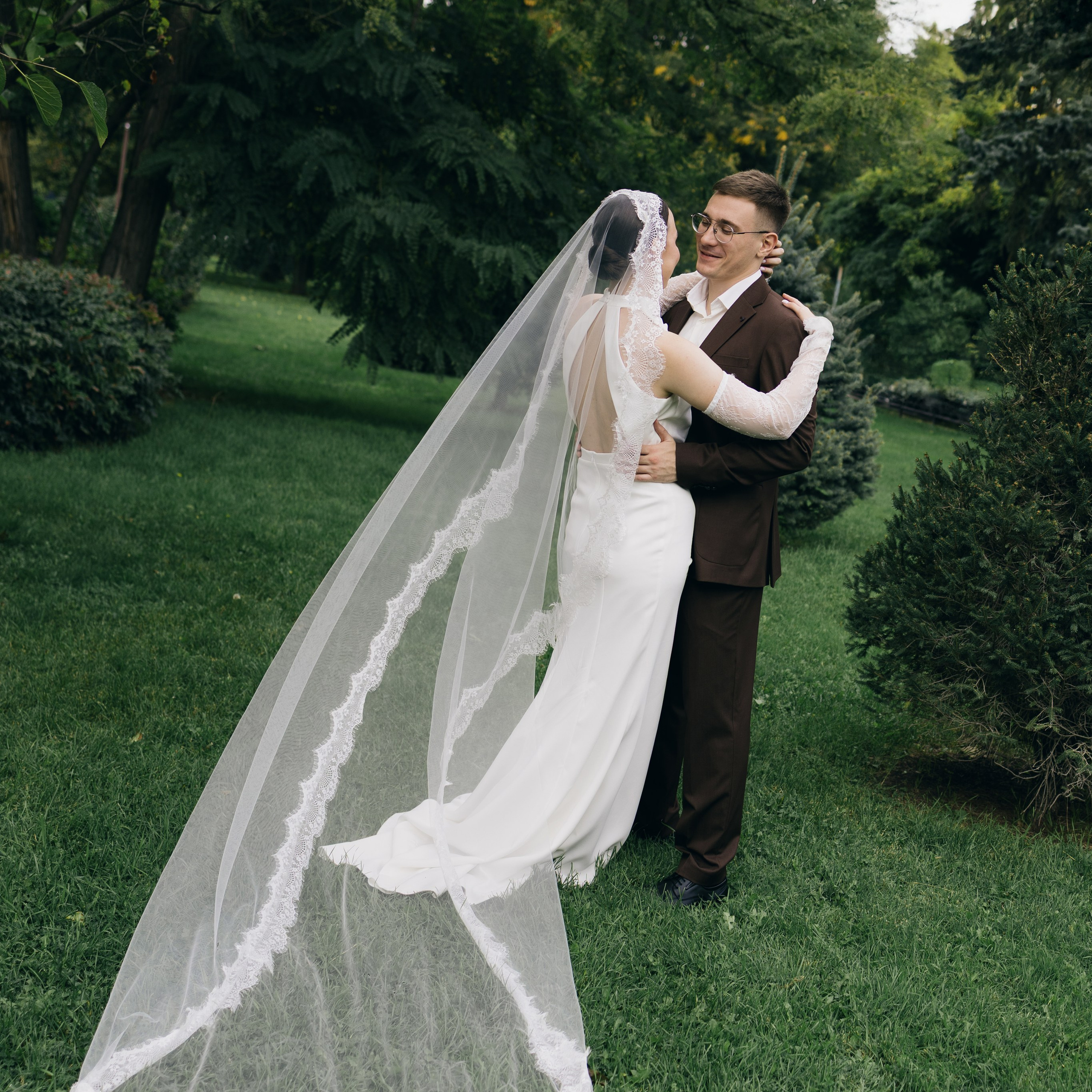 Отзывы. Свадебный фотограф. Краснодар, Сочи, Новороссийск. Вадим Мерье