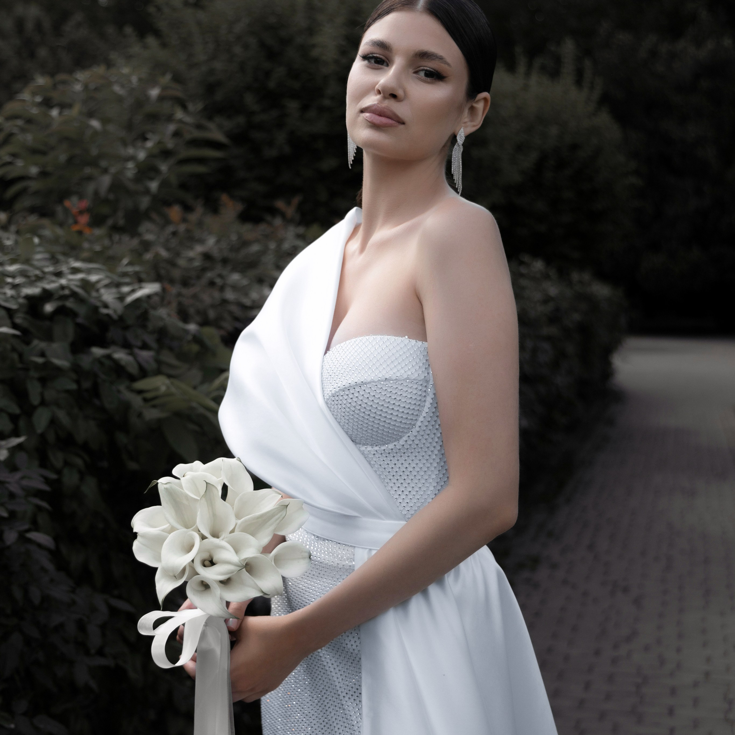 Отзывы. Свадебный фотограф. Краснодар, Сочи, Новороссийск. Вадим Мерье