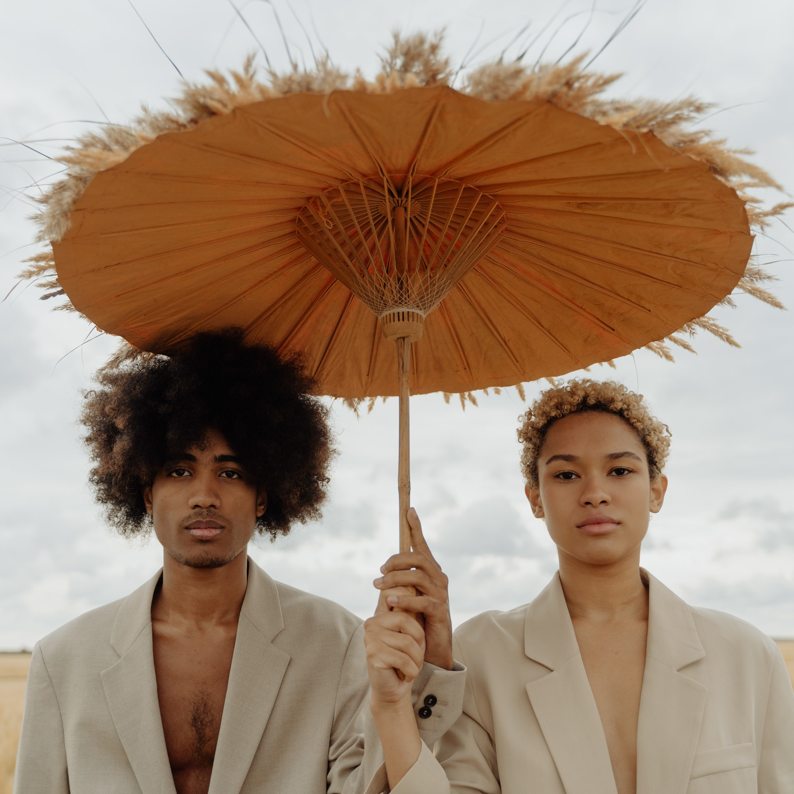 Курс для видеомейкеров и фотографов. Ы