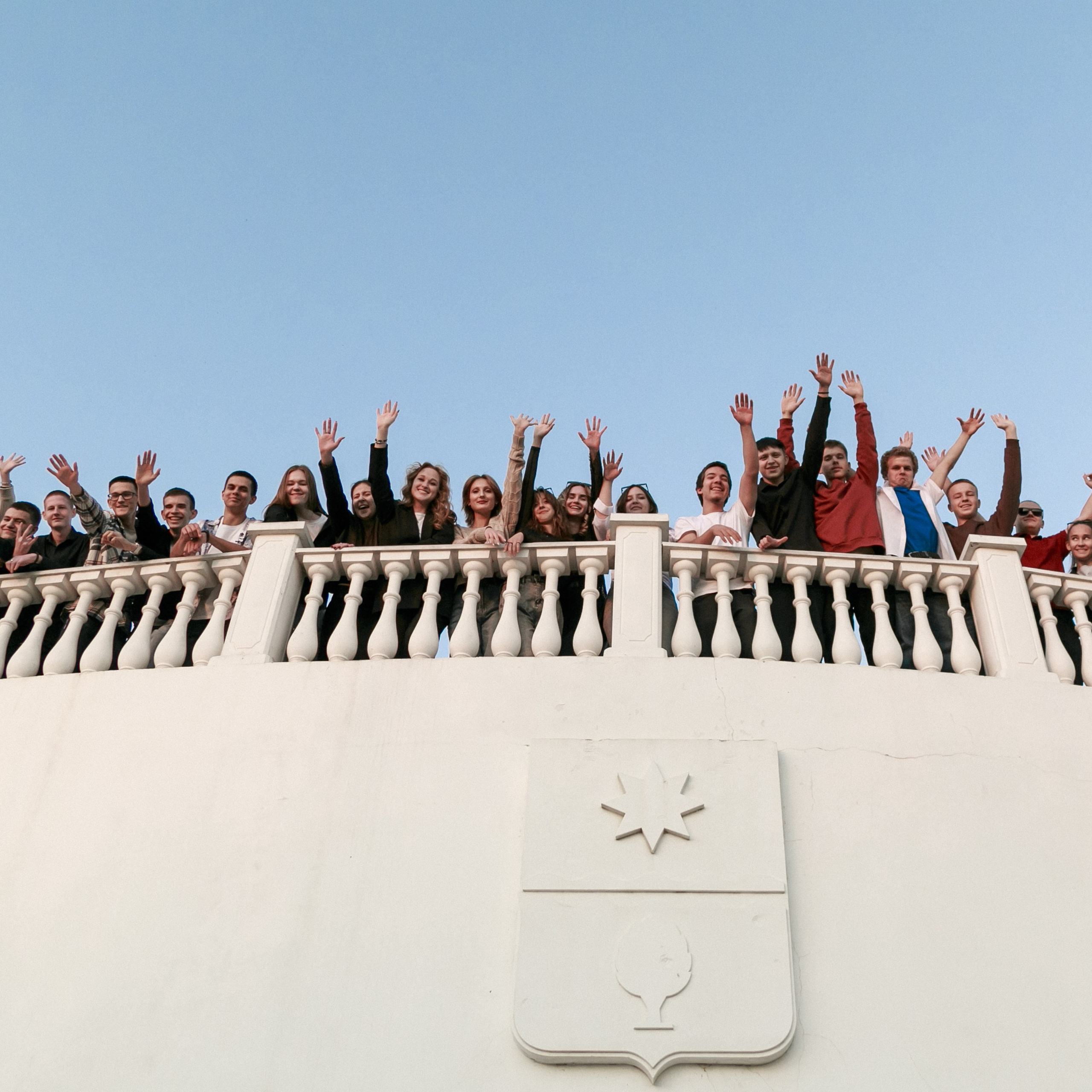 Отзывы. Фотограф Зезюлина Анна