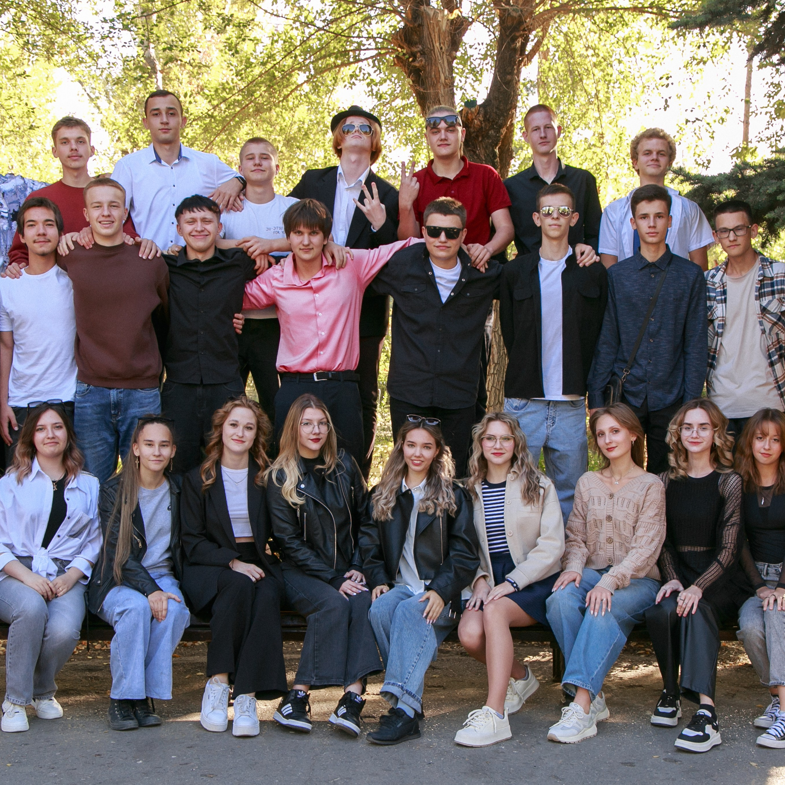 Отзывы. Фотограф Зезюлина Анна