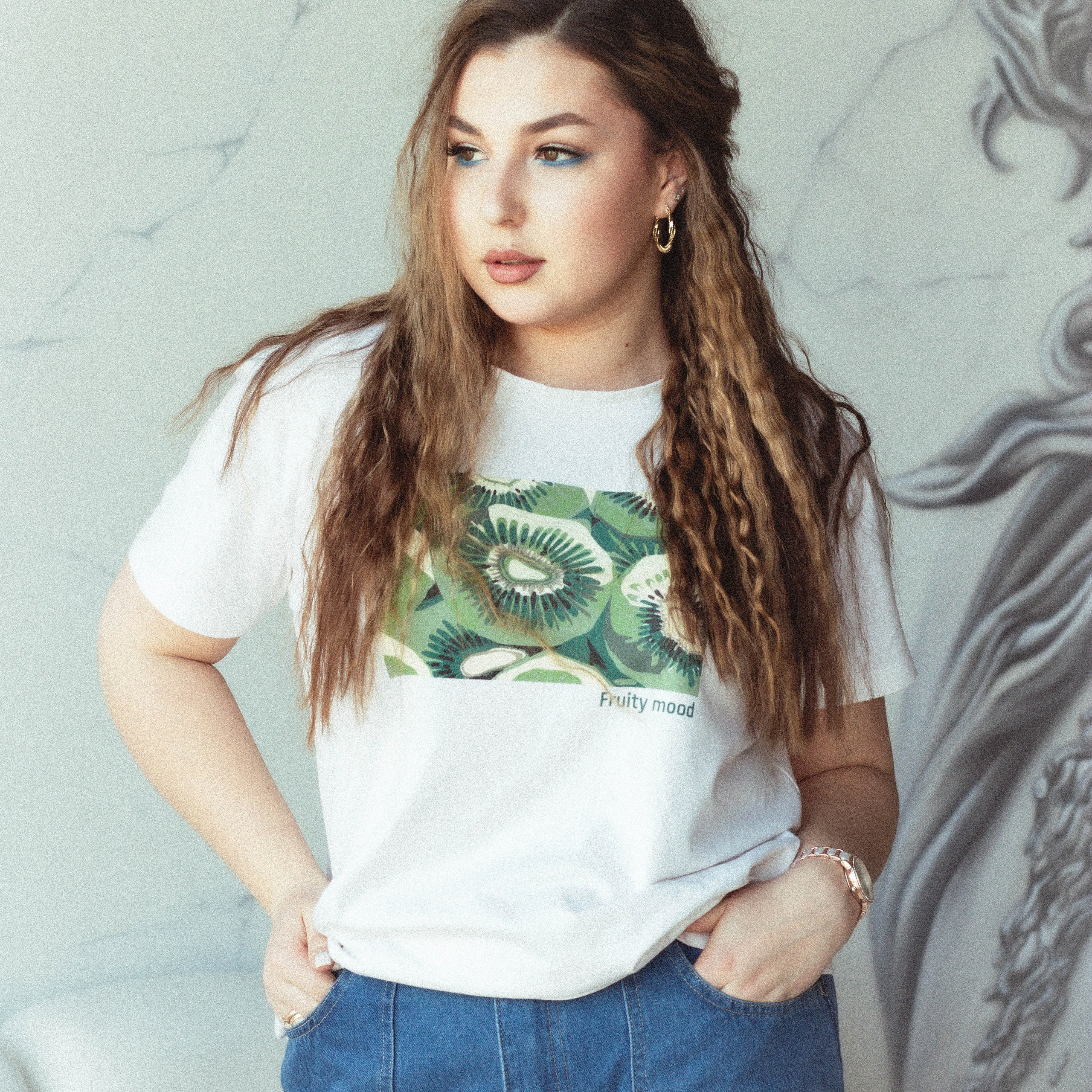 Отзывы. Фотограф из Краснодара