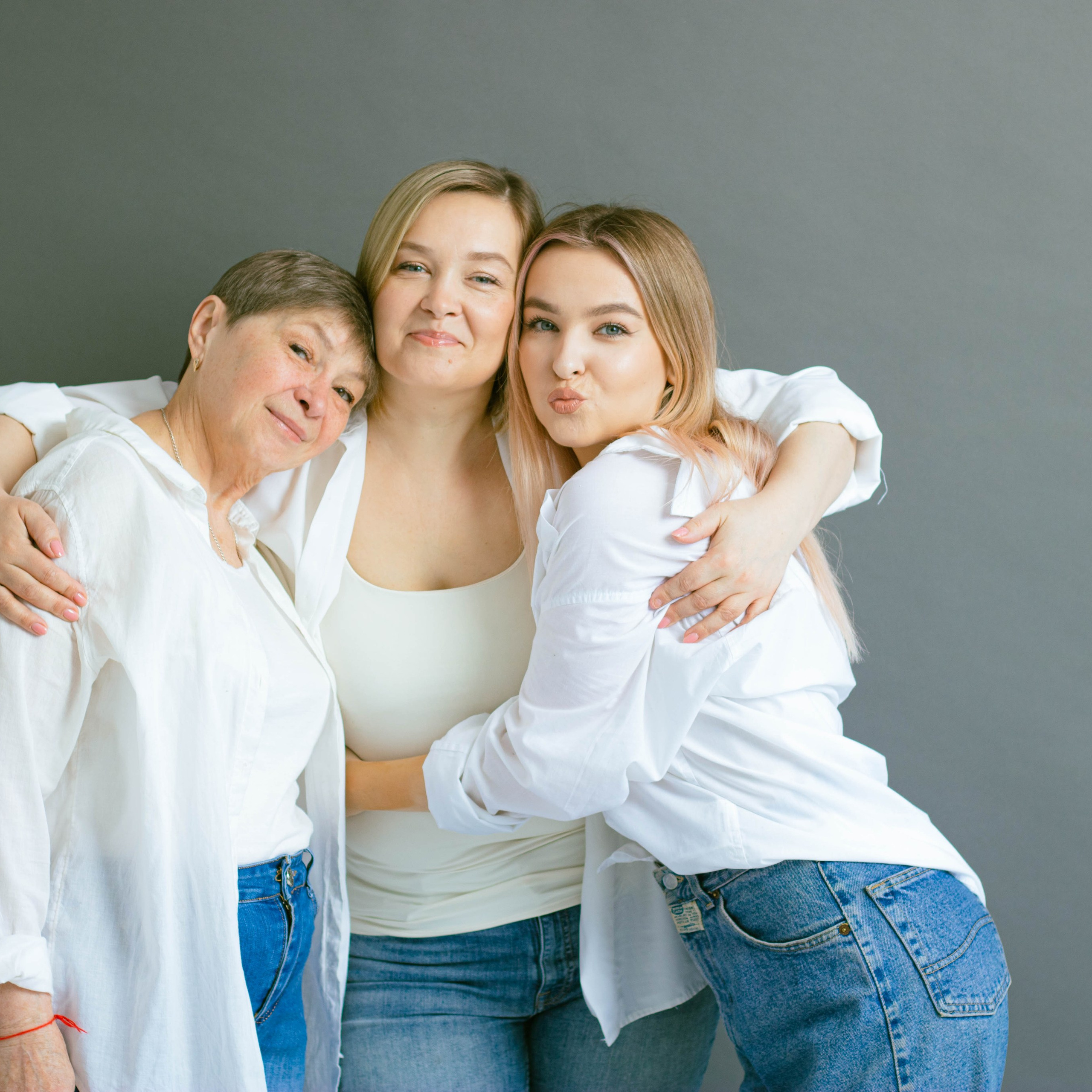 Парфеновичи