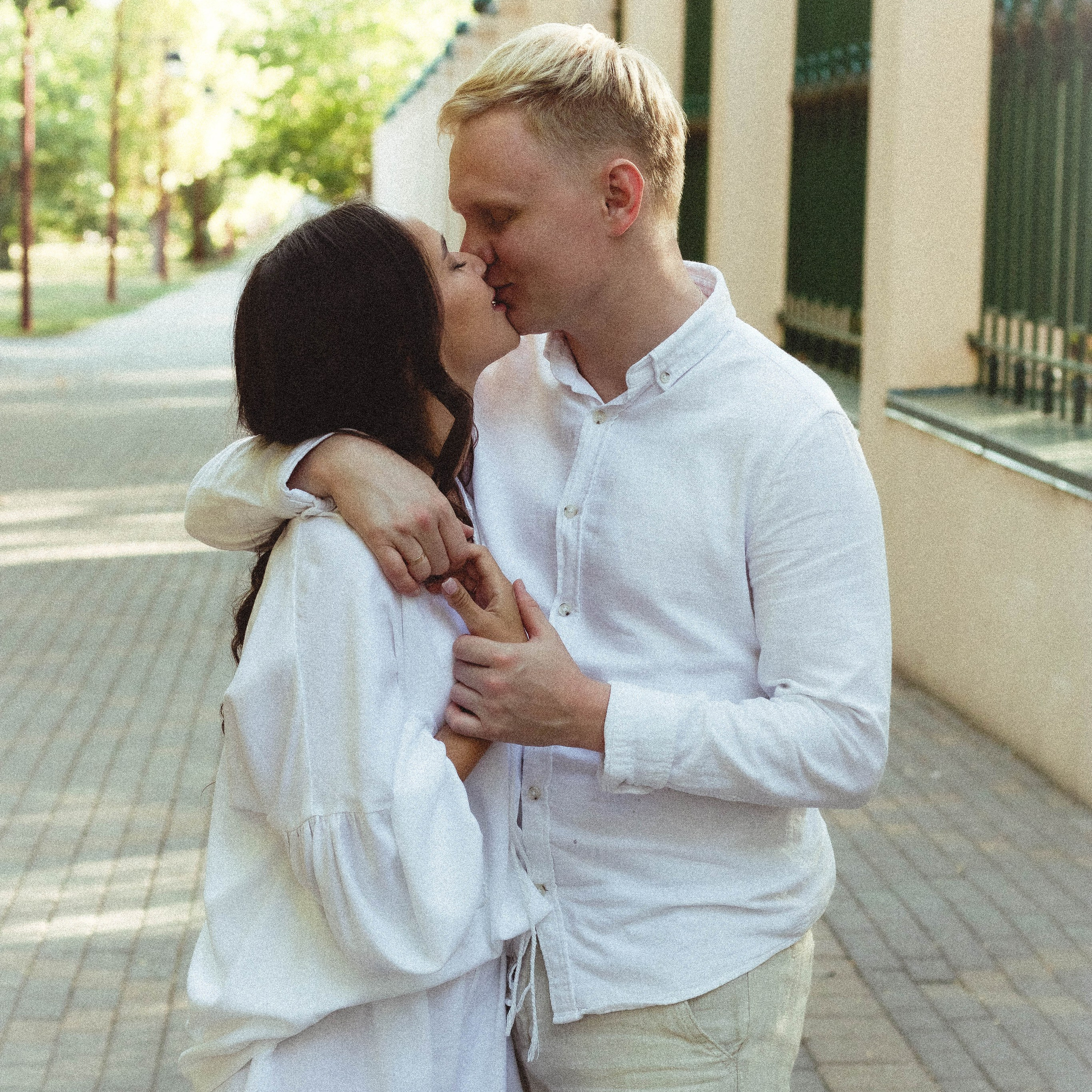 Отзывы. Фотограф из Краснодара