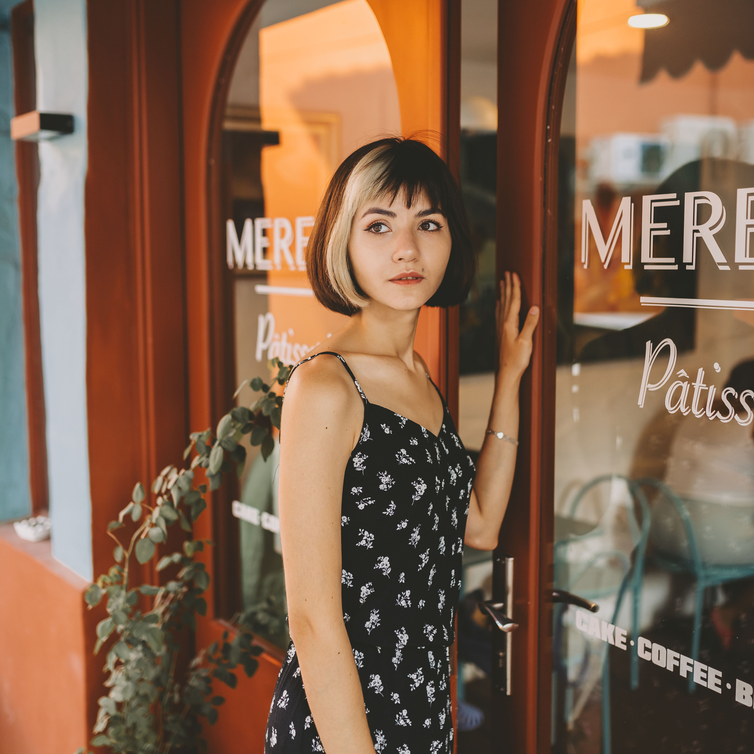 Отзывы. Нейрокреатор Сербия, Нови-Сад