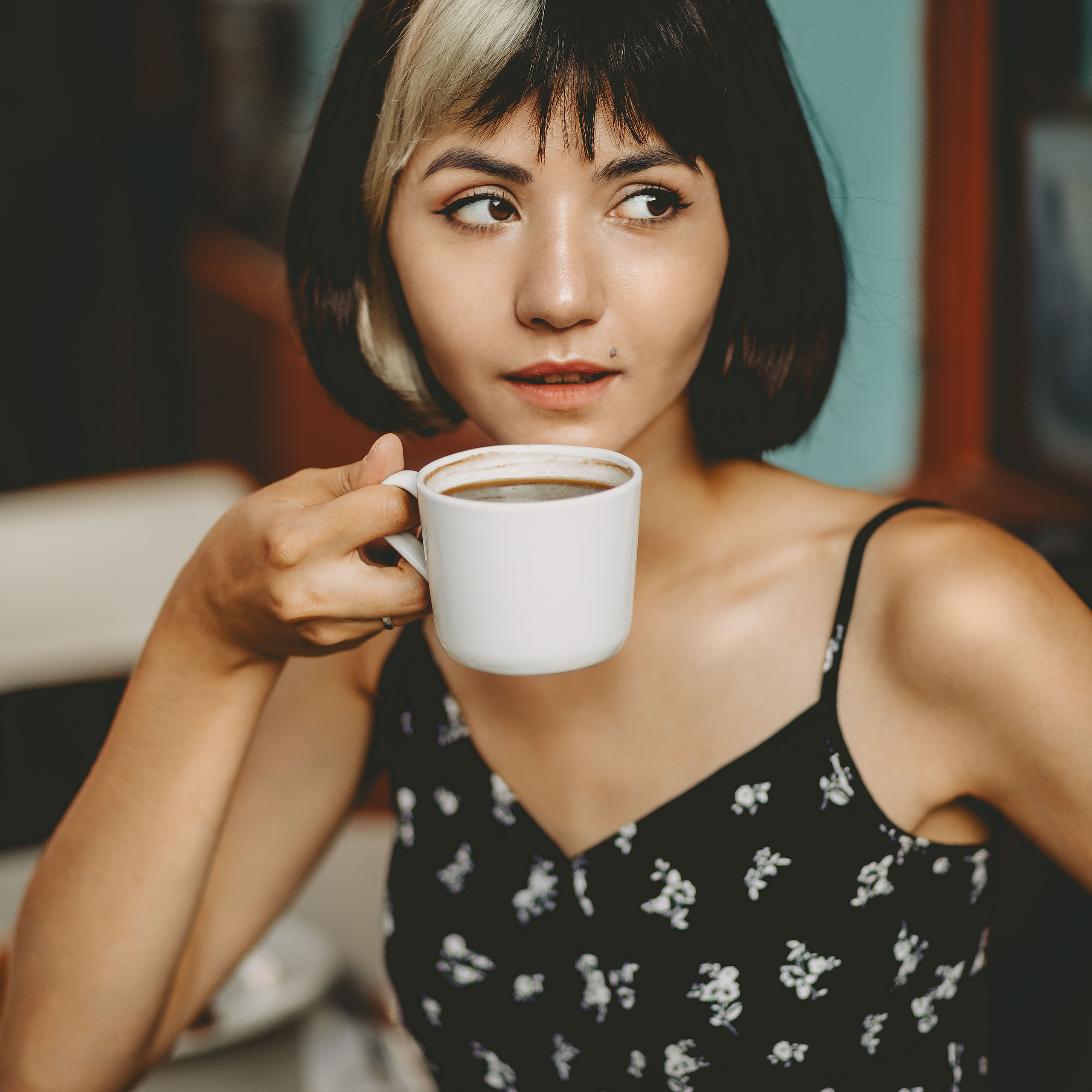 Main. Photographer Serbia, Novi Sad and Belgrade