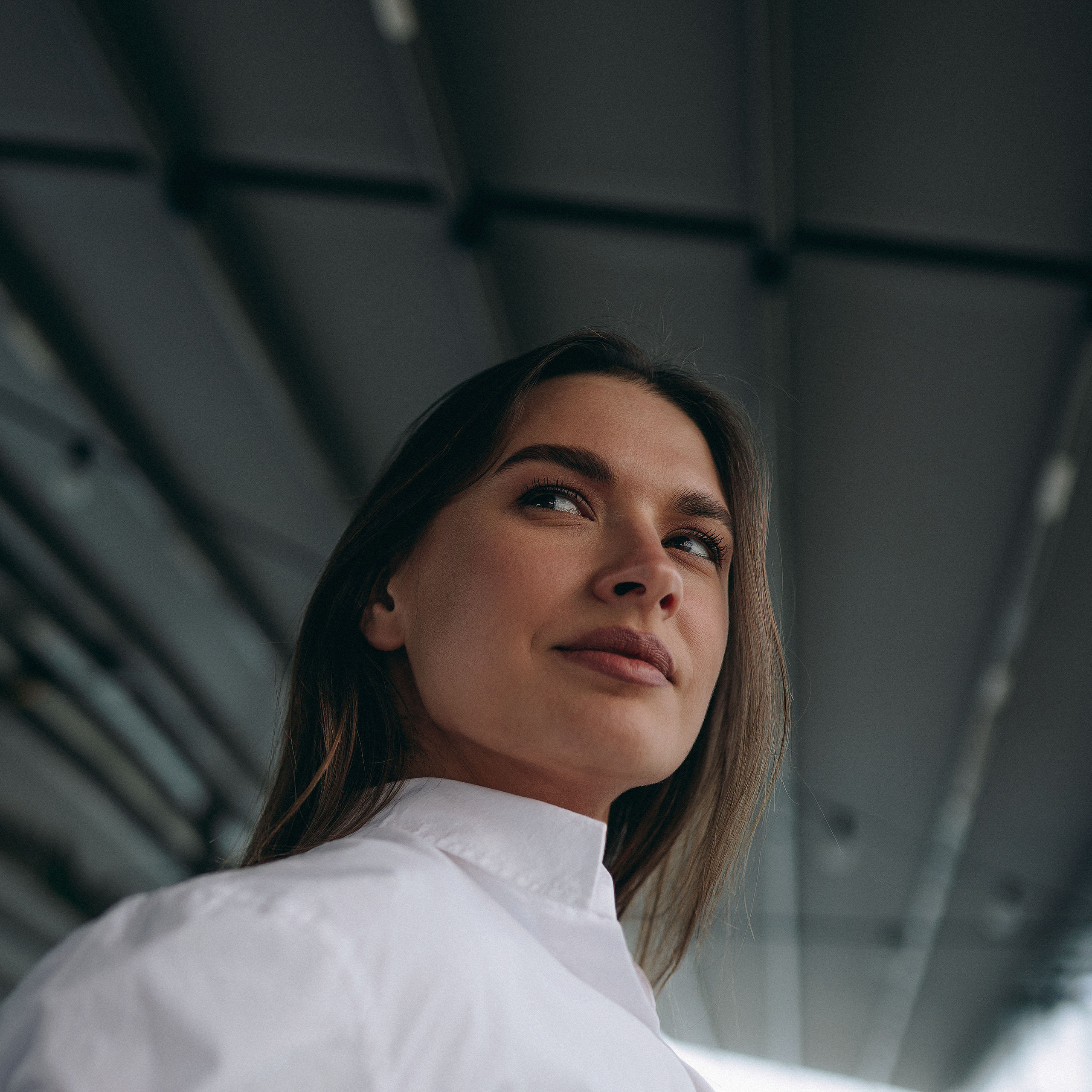 Отзывы. Нейрокреатор Сербия, Нови-Сад