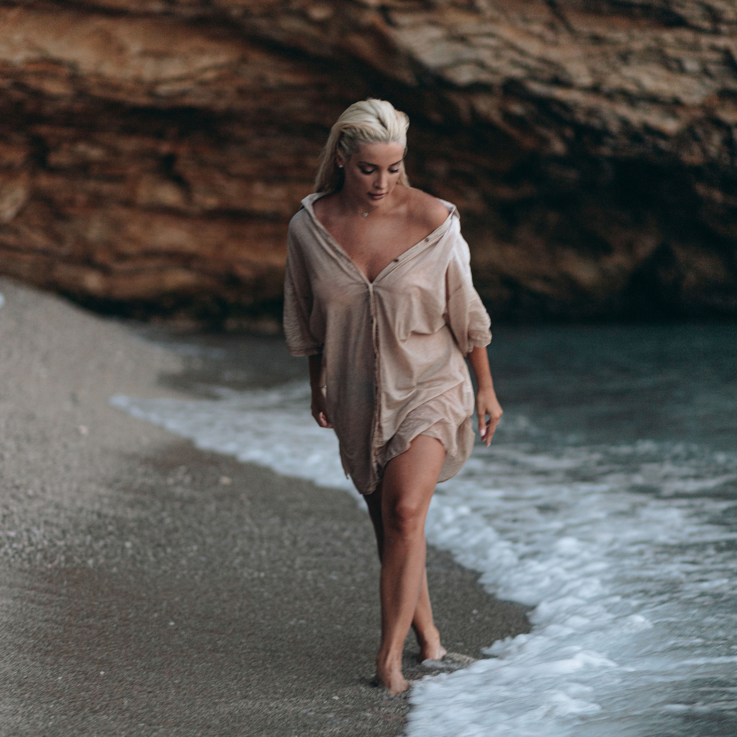 Main. Photographer Serbia, Novi Sad and Belgrade