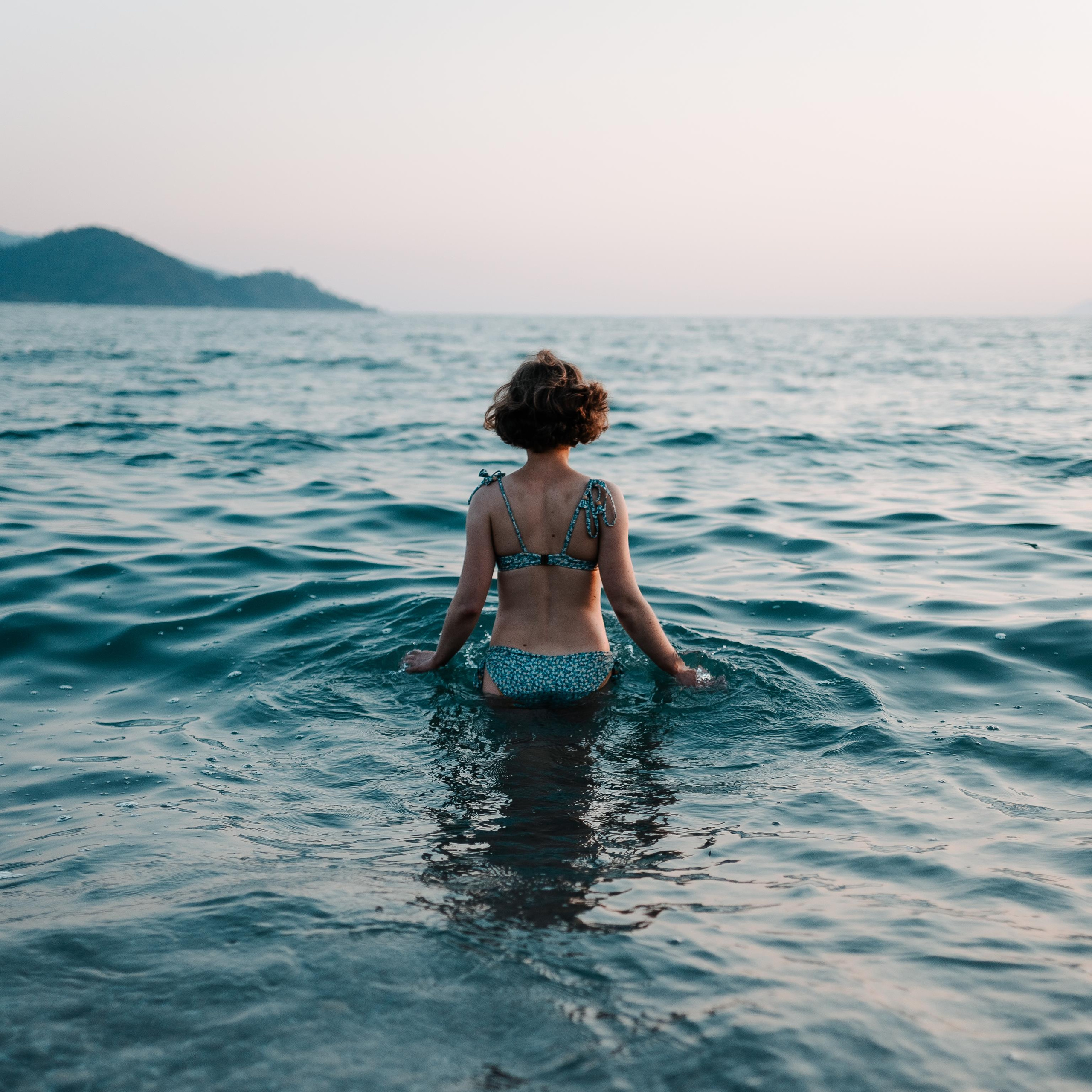 Main. Photographer Serbia, Novi Sad and Belgrade