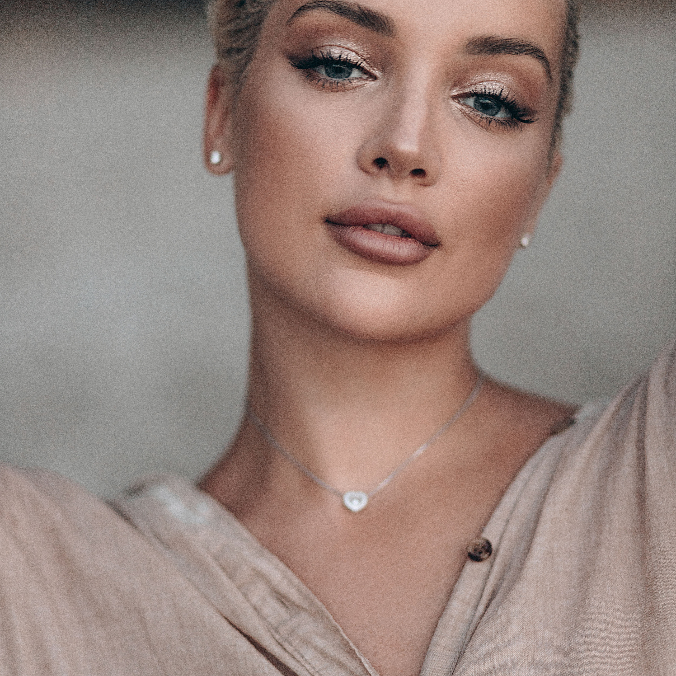 Владислава