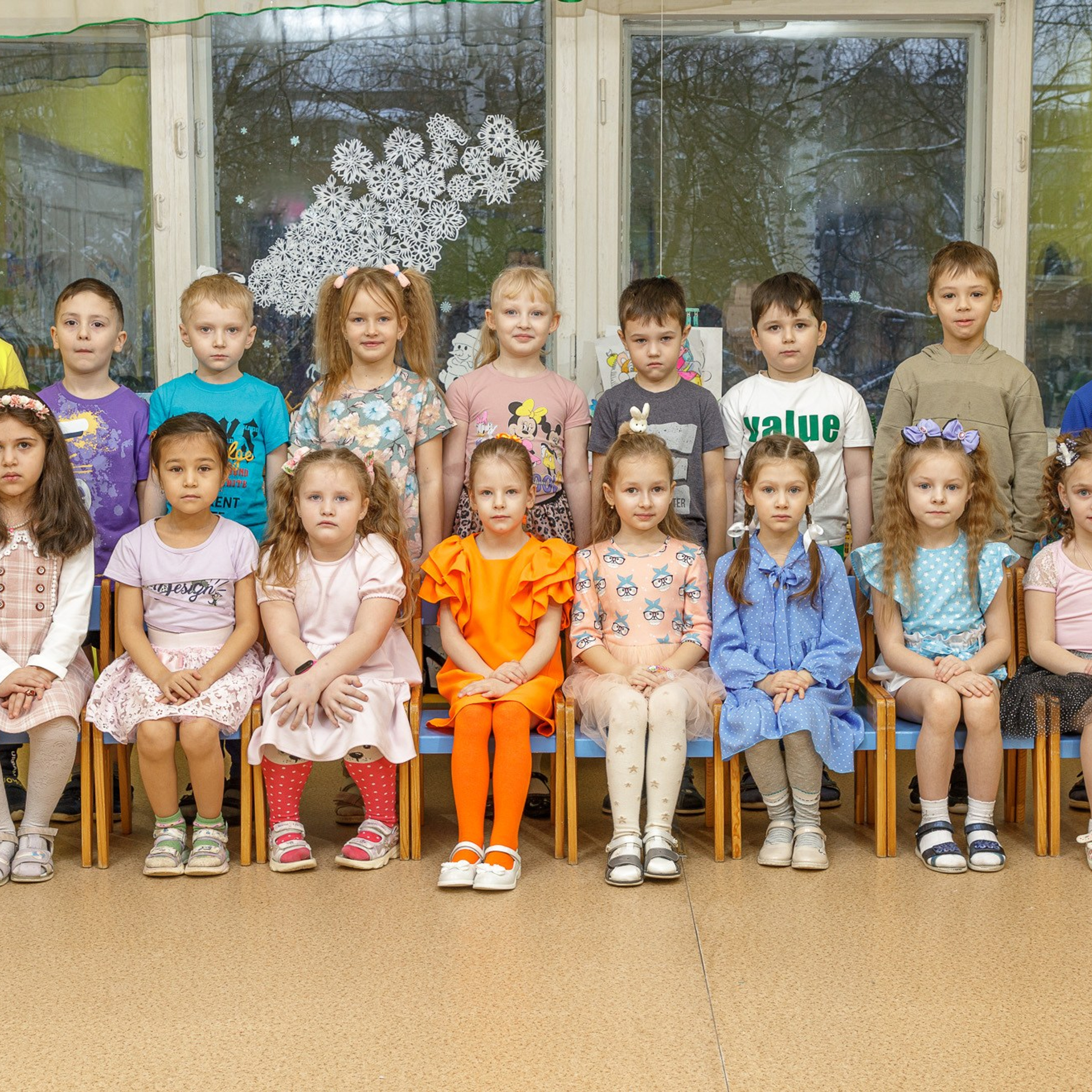 Отзывы. Выпускные фотоальбомы в Нижнем Новгороде — OSTFOTO студия