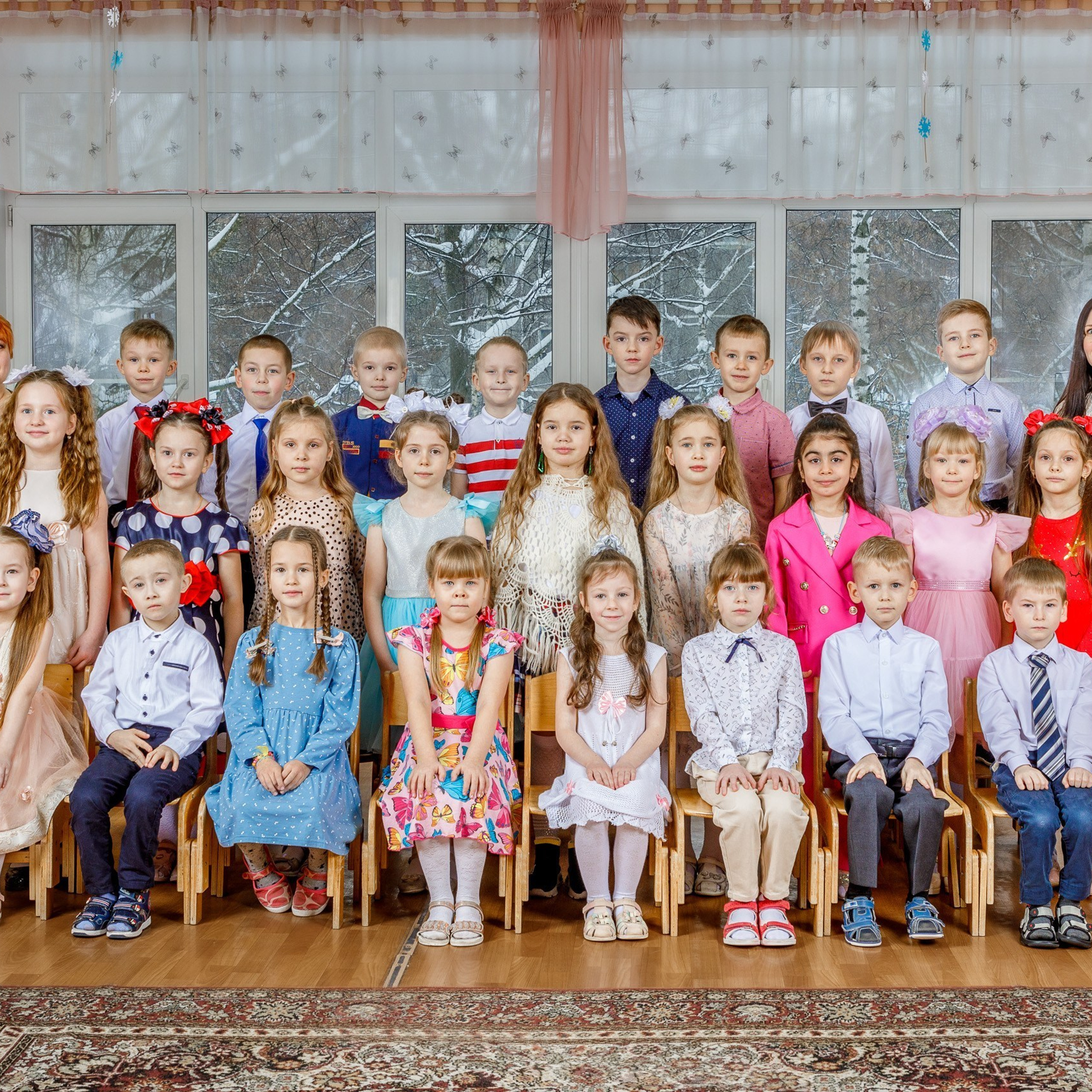 Отзывы. Выпускные фотоальбомы в Нижнем Новгороде — OSTFOTO студия