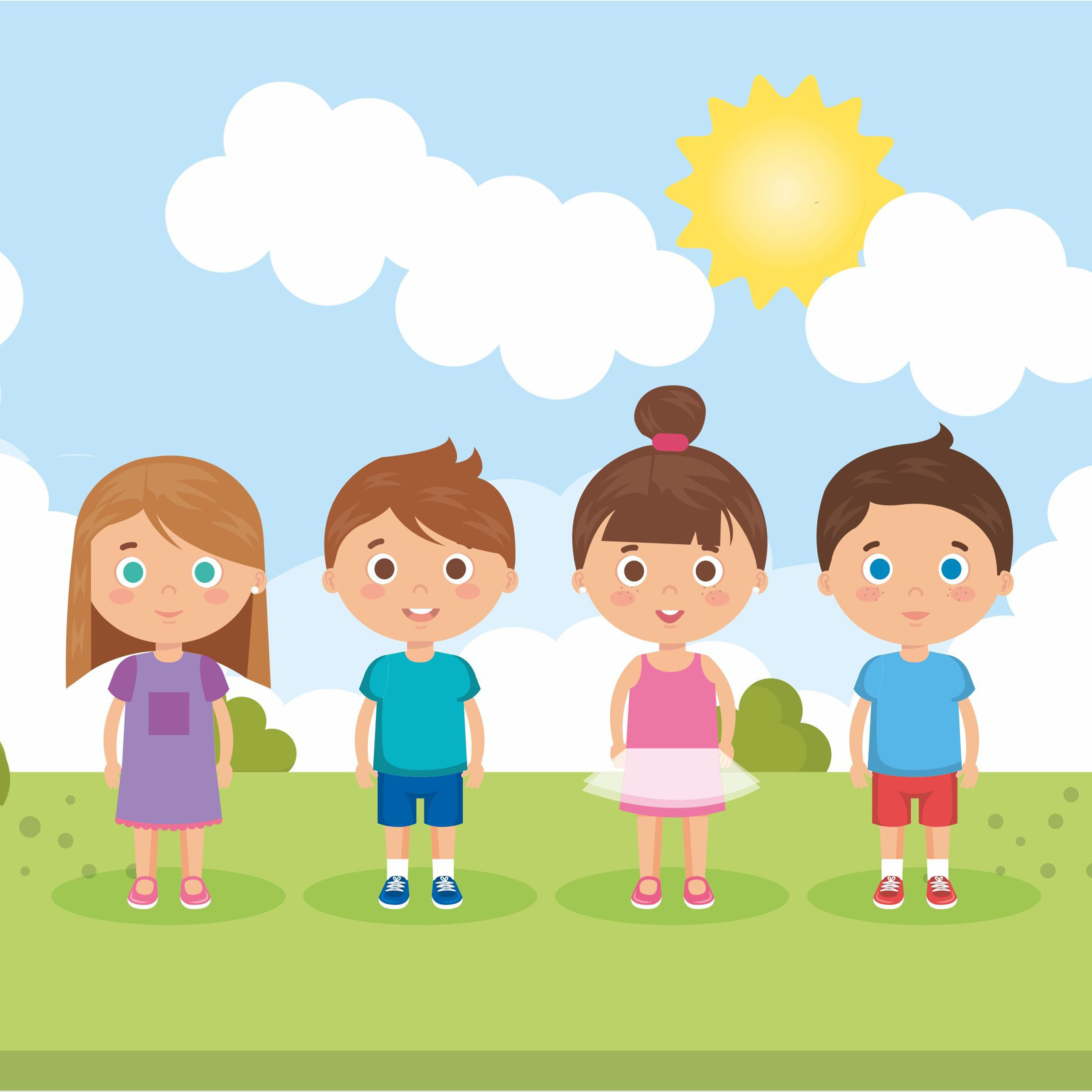 Отзывы. Выпускные фотоальбомы в Нижнем Новгороде — OSTFOTO студия