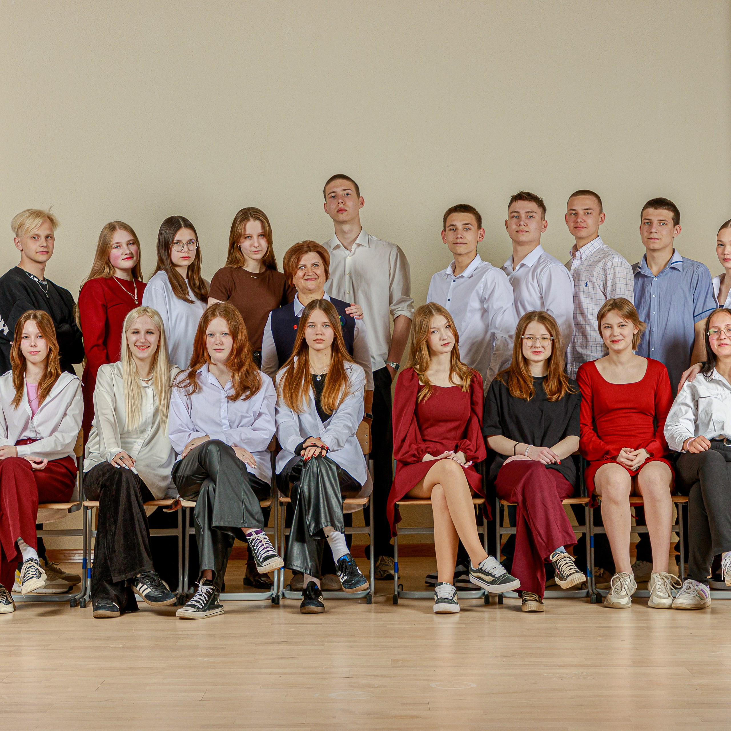 Отзывы. Выпускные фотоальбомы в Нижнем Новгороде — OSTFOTO студия