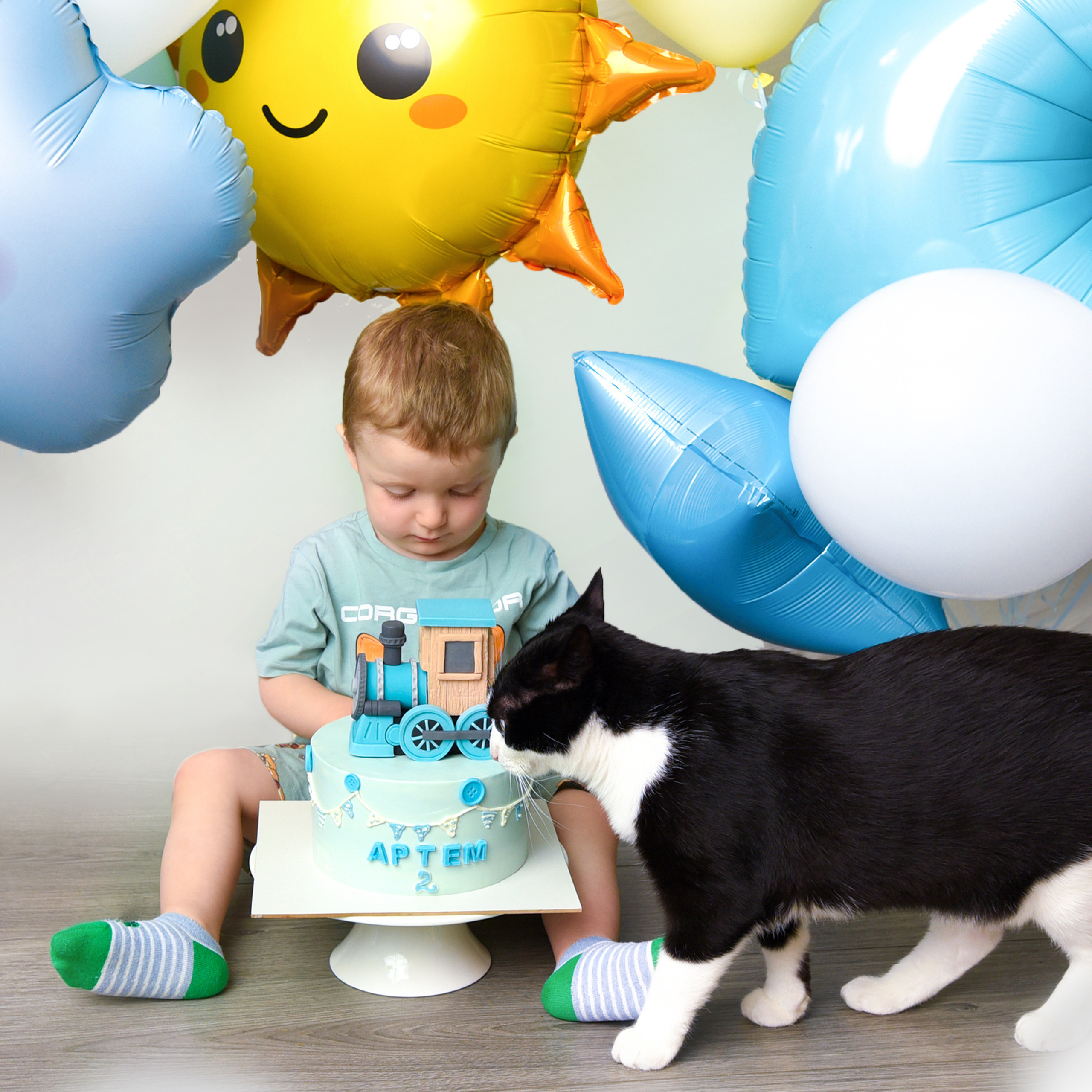 Отзывы. Главная