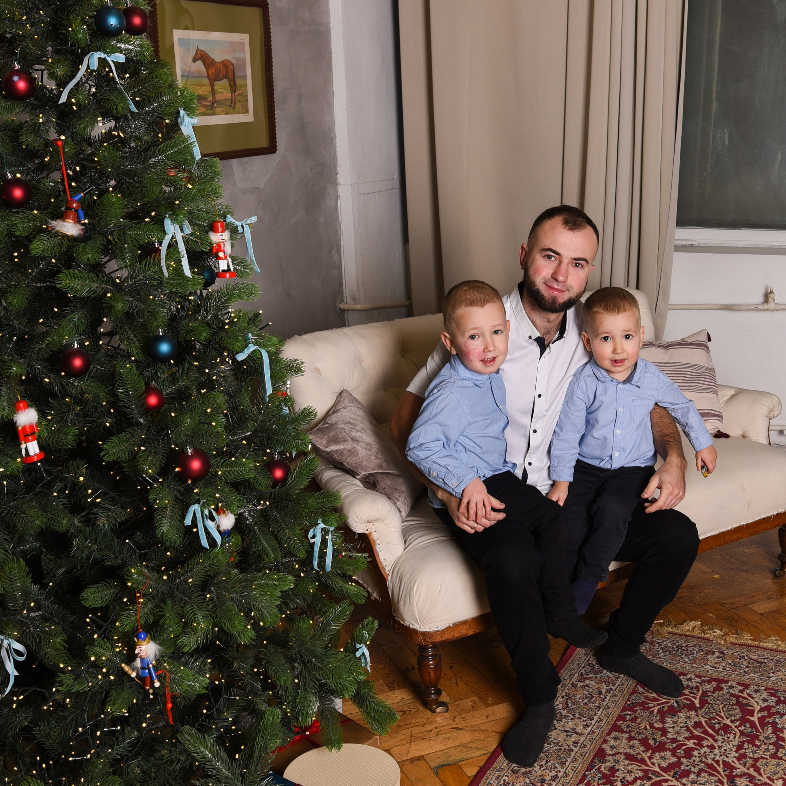 Отзывы. Главная