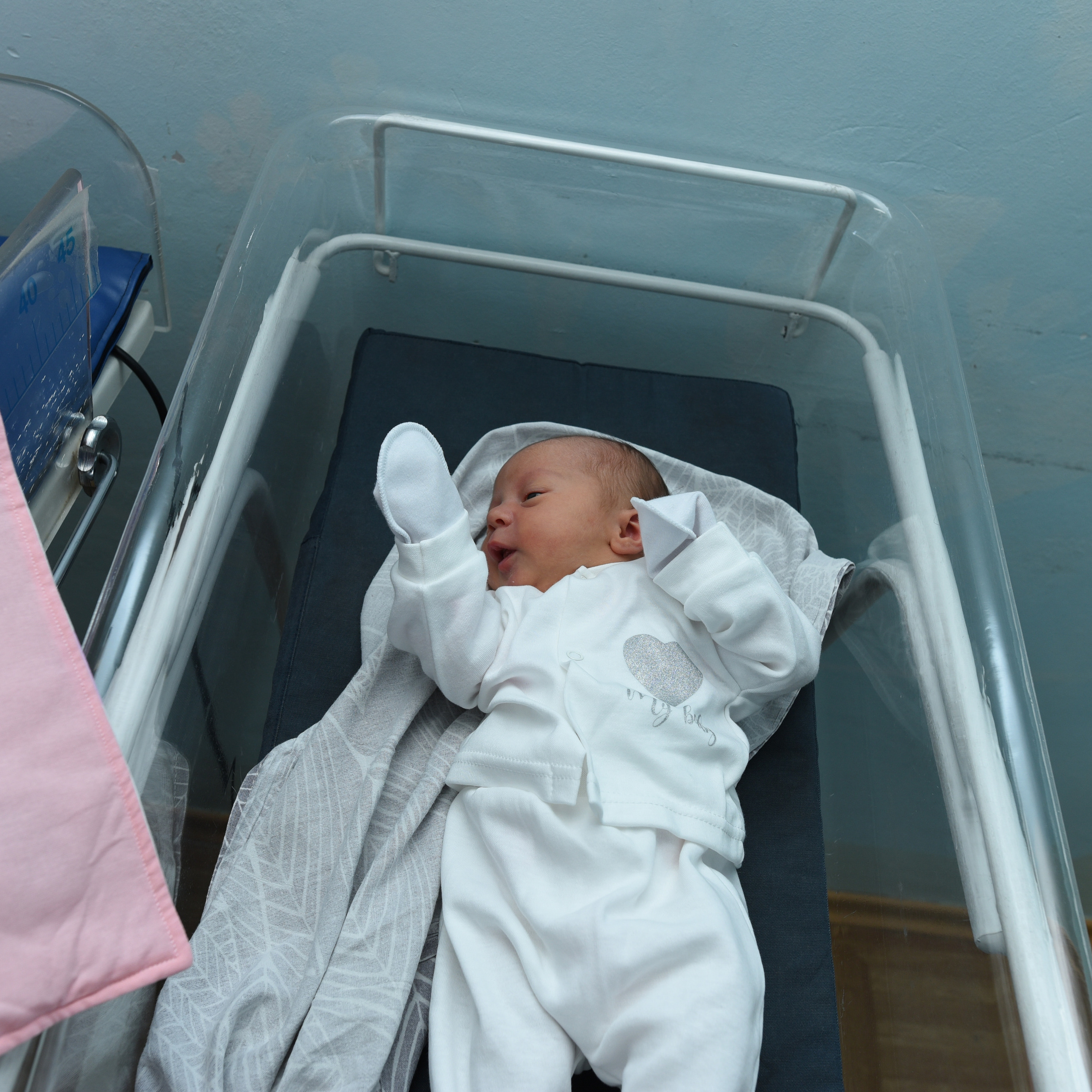 Отзывы. Главная