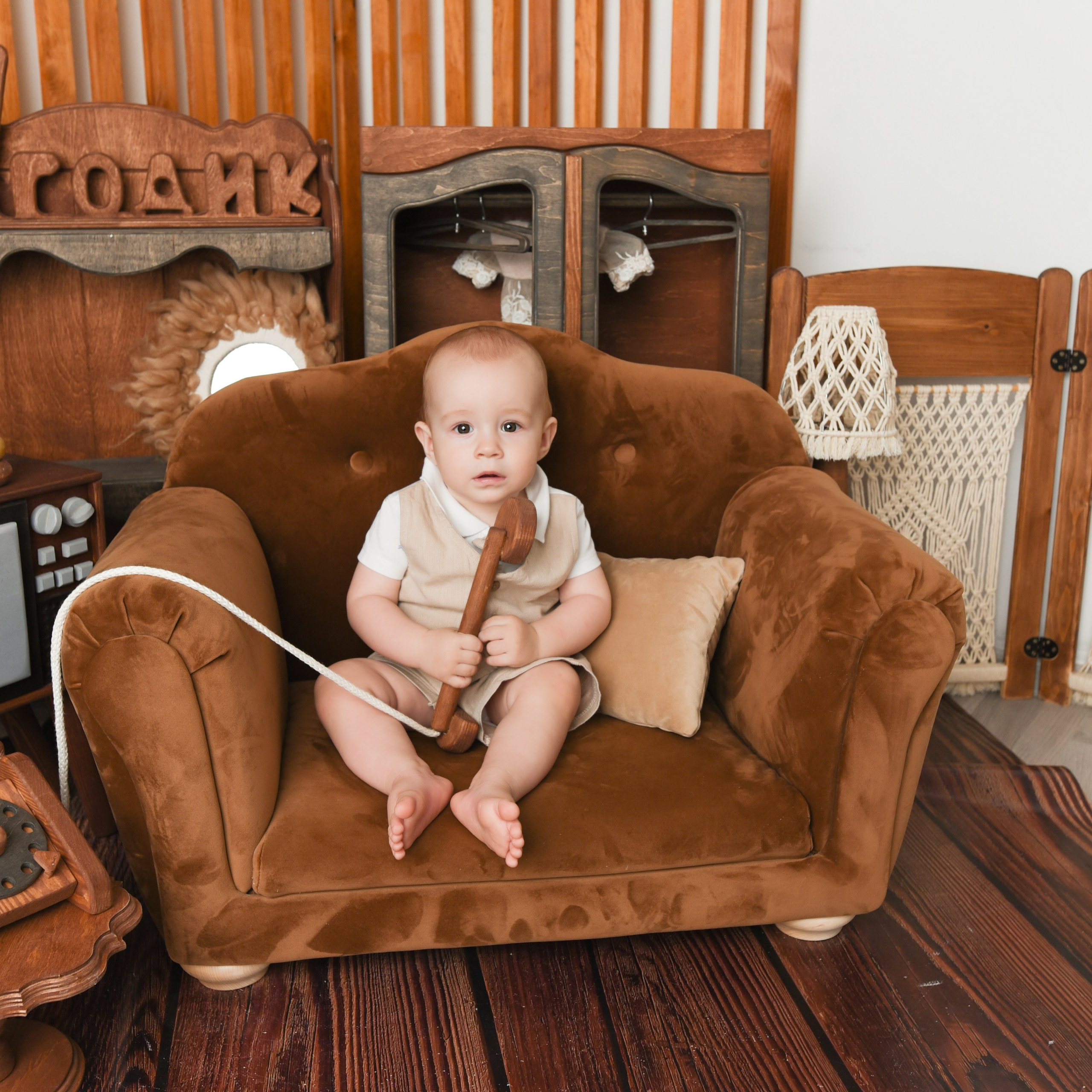 Отзывы. Главная