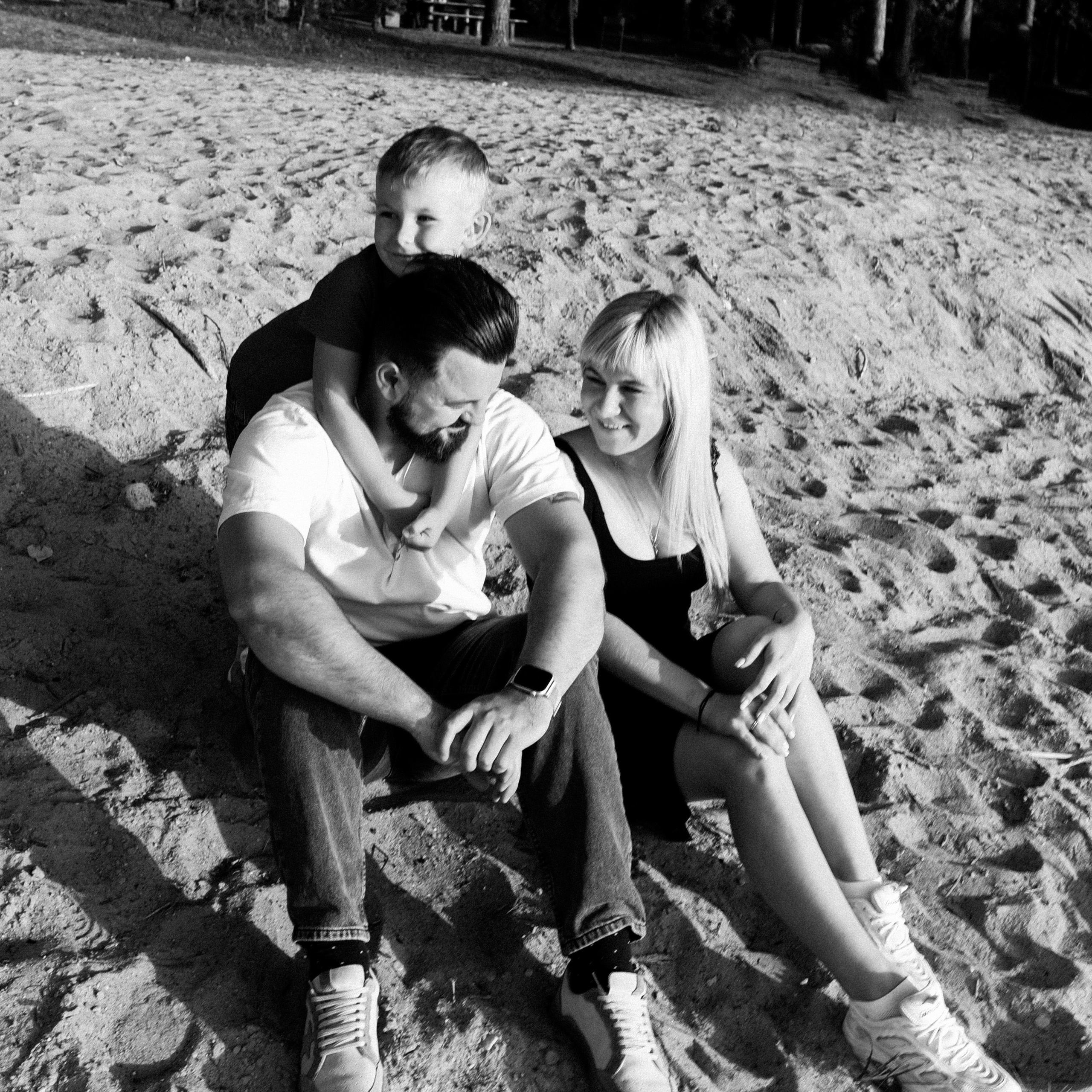 Отзывы. Главная