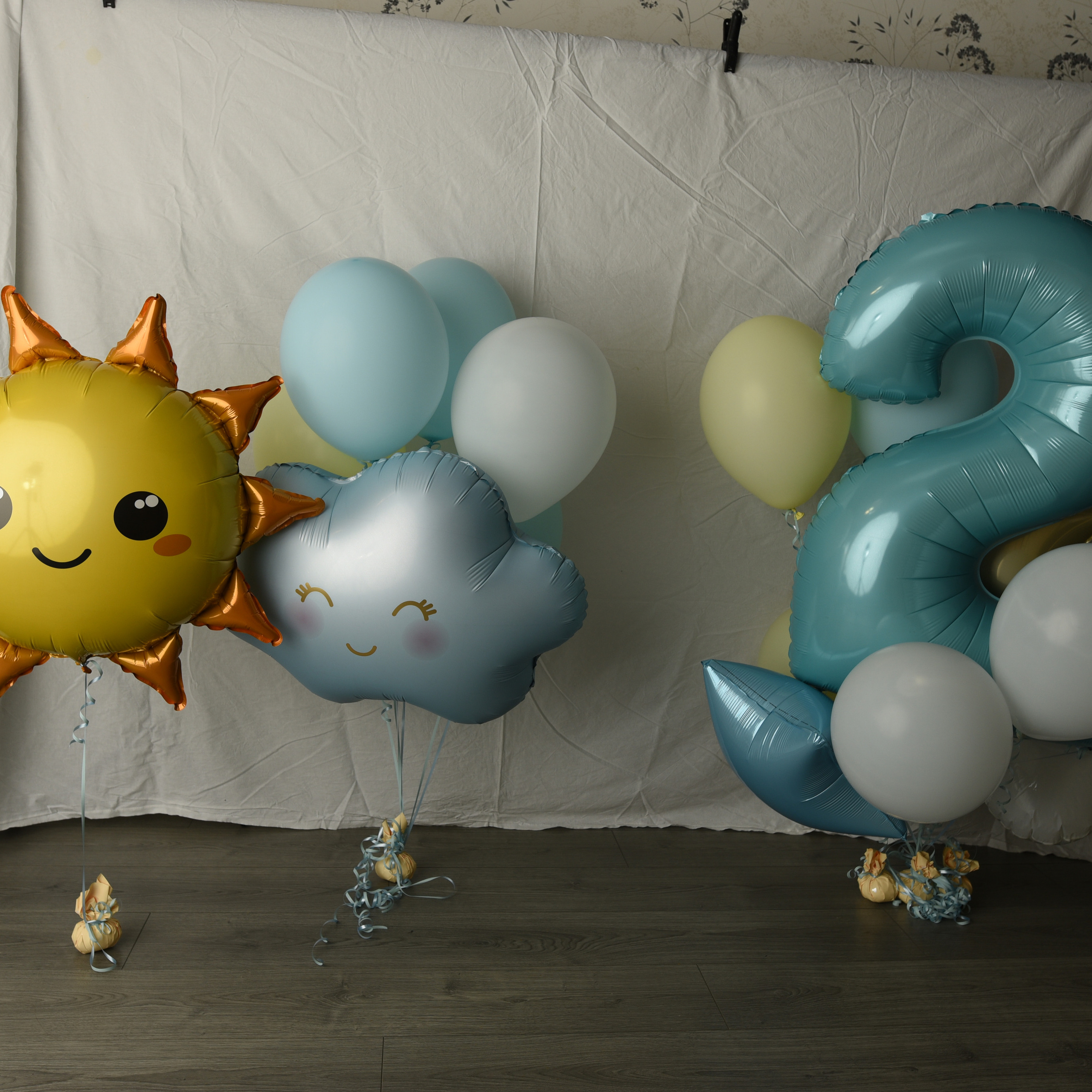 Отзывы. Главная