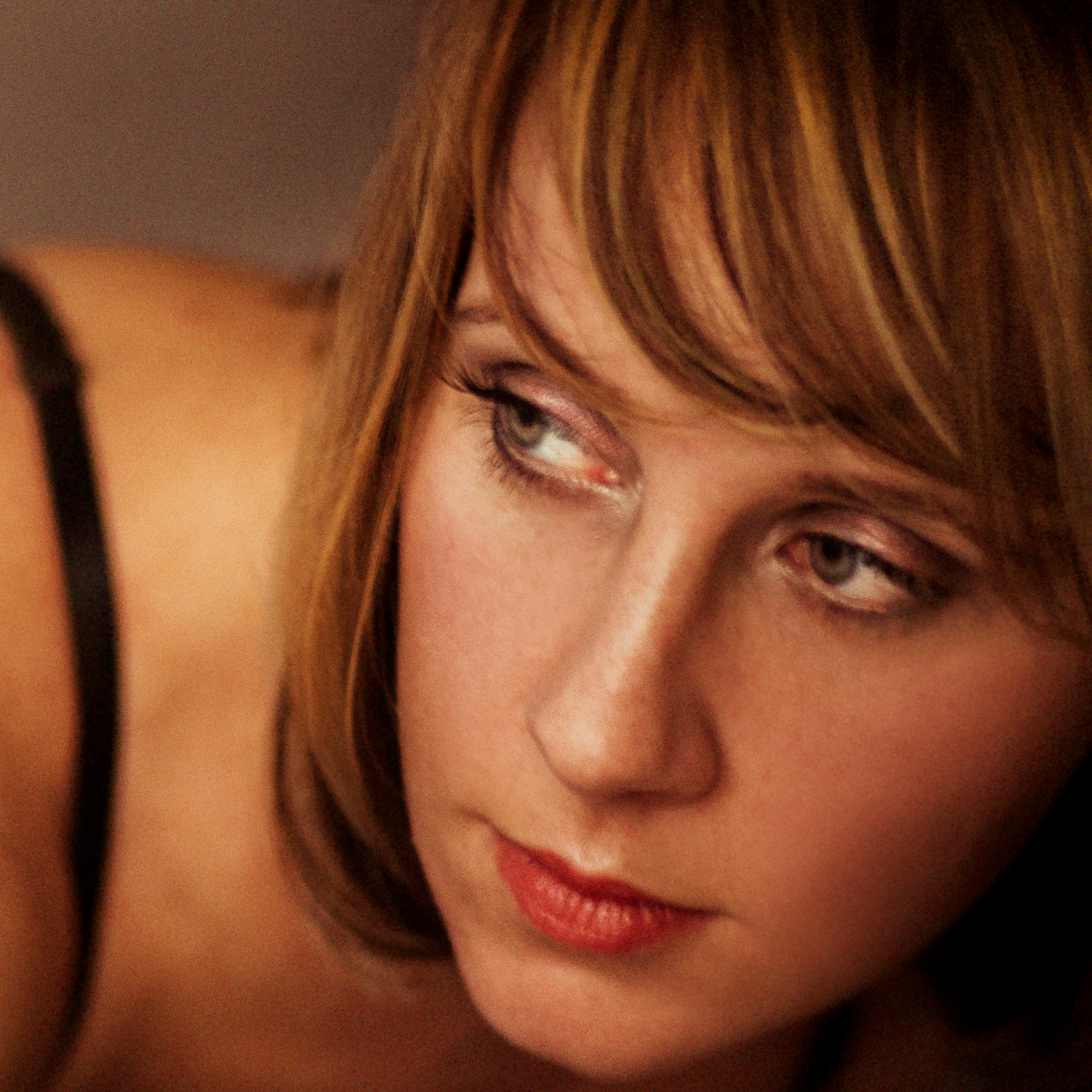 Отзывы о фотографе. Фотограф Катерина Тюрина. Саратов