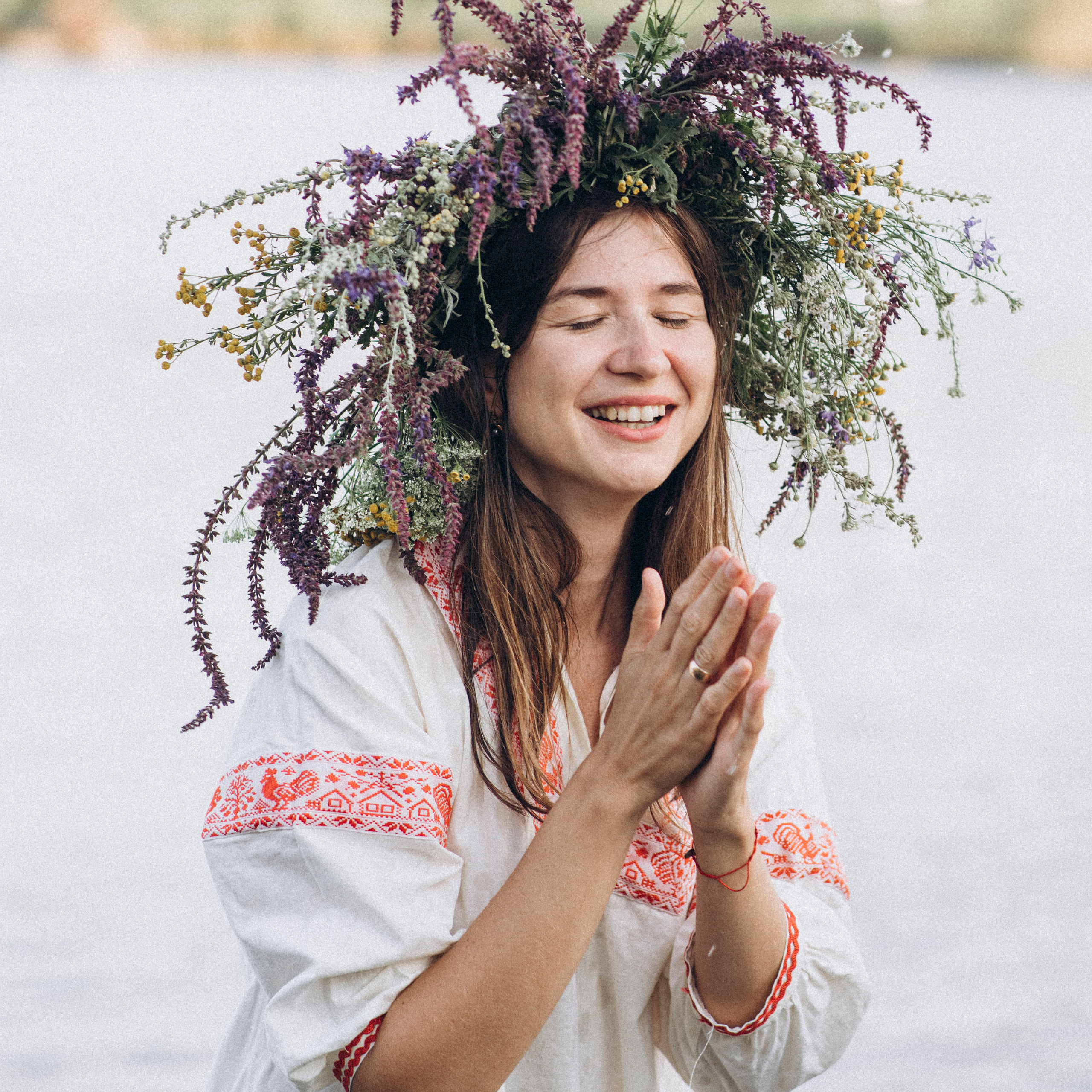 Отзывы о фотографе. Фотограф Катерина Тюрина. Саратов