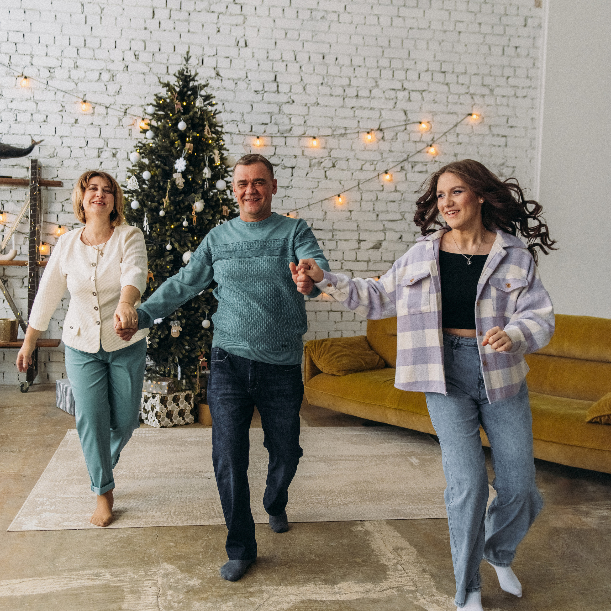 Отзывы о фотографе. Фотограф Катерина Тюрина. Саратов