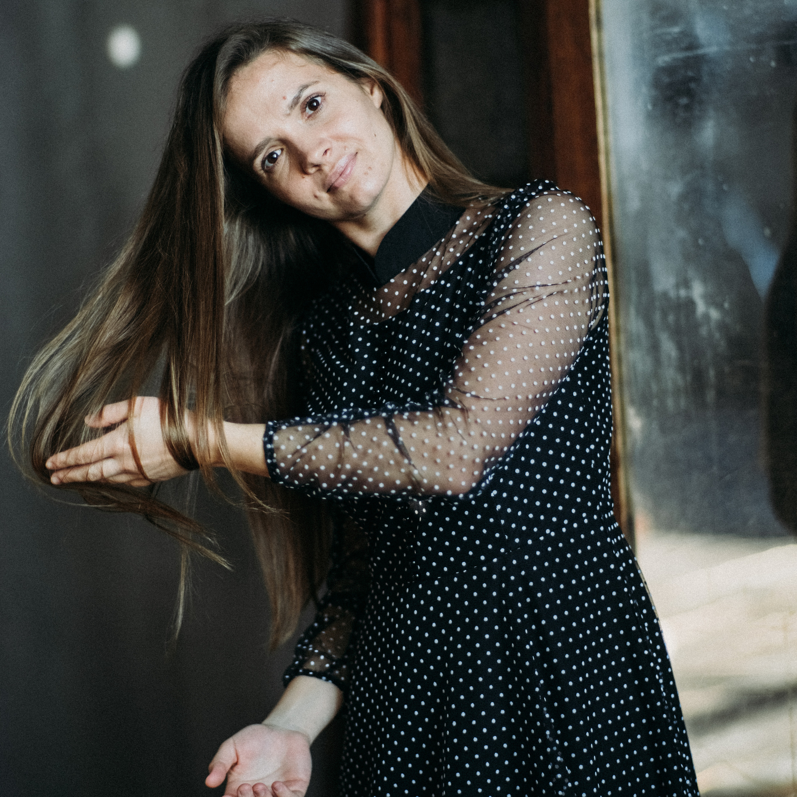 Отзывы о фотографе. Фотограф Катерина Тюрина. Саратов