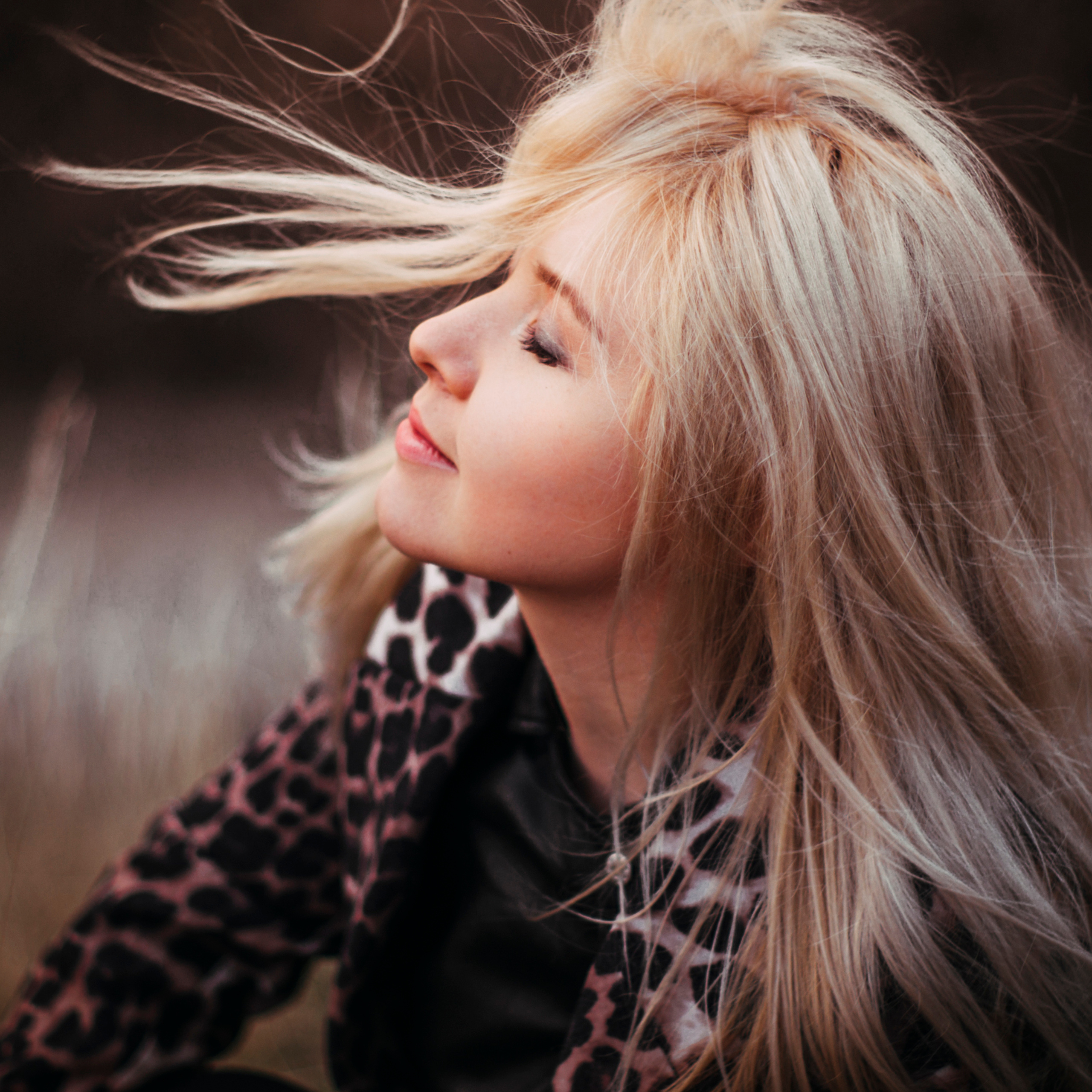 Отзывы о фотографе. Фотограф Катерина Тюрина. Саратов