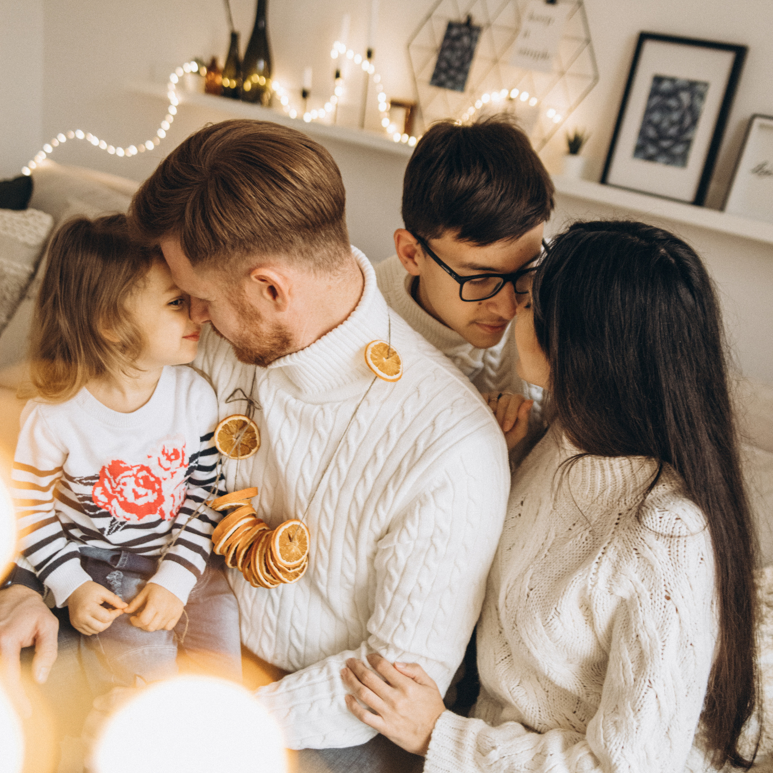 Отзывы о фотографе. Фотограф Катерина Тюрина. Саратов