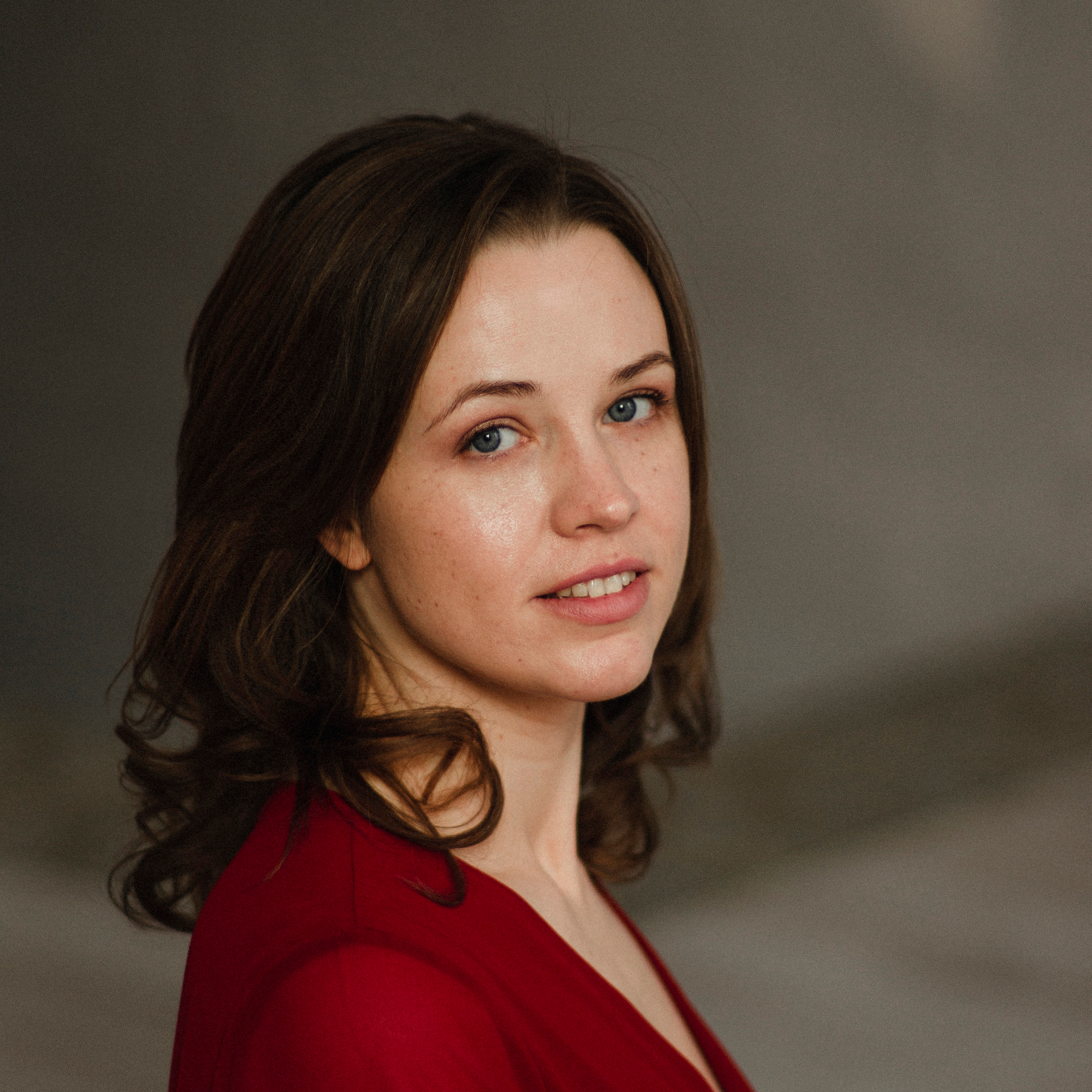 Отзывы о фотографе. Фотограф Катерина Тюрина. Саратов