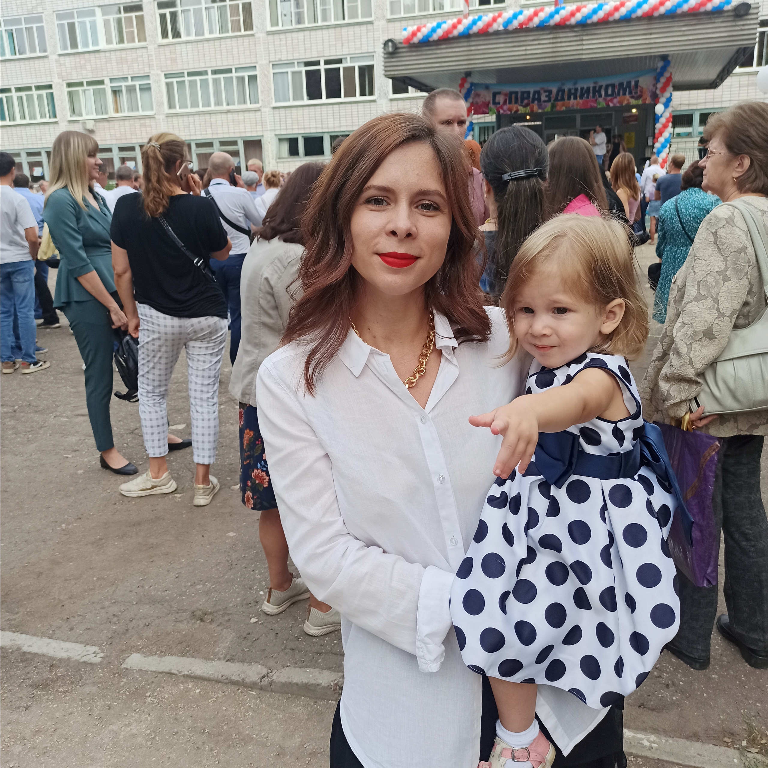 Отзывы о фотографе. Фотограф Катерина Тюрина. Саратов