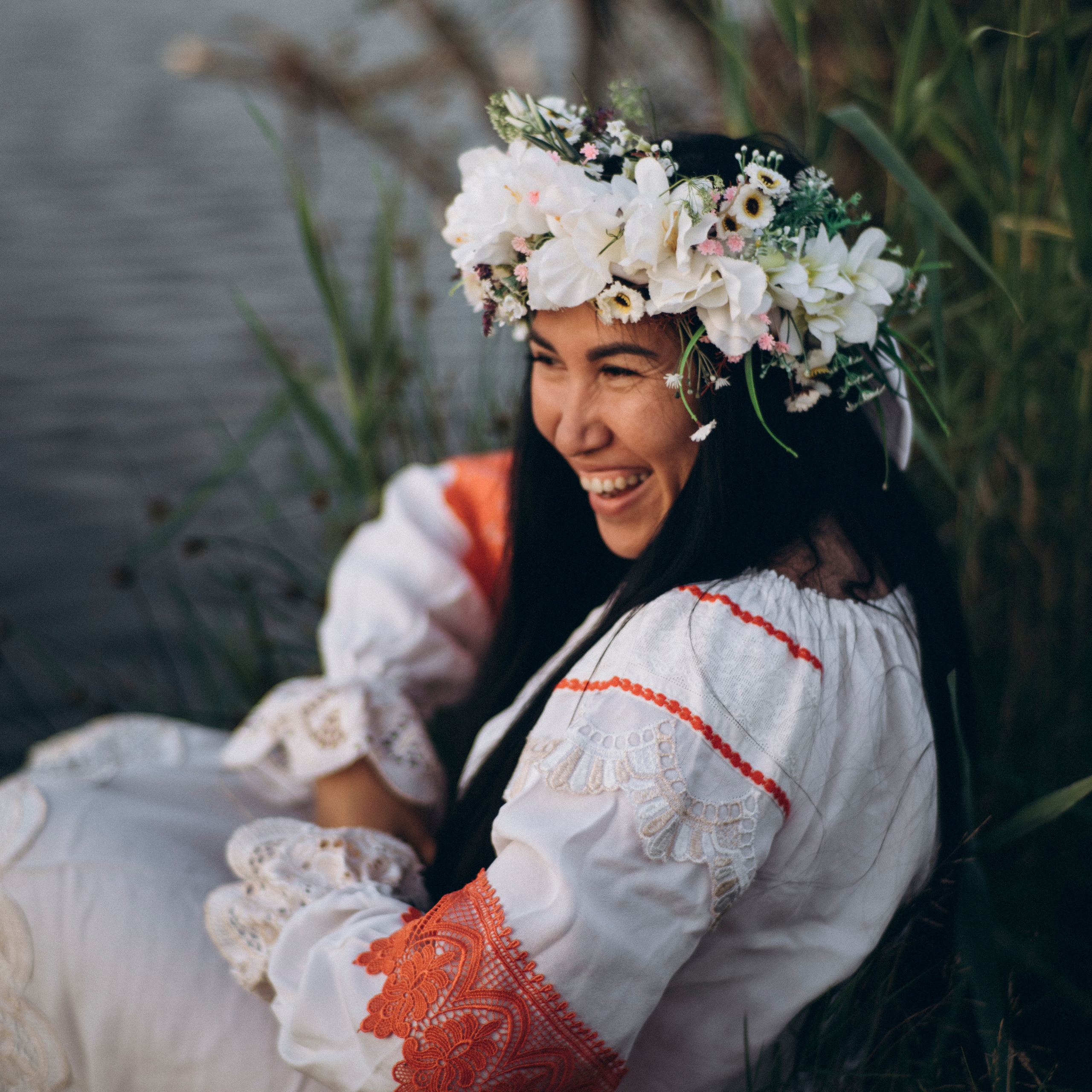 Отзывы о фотографе. Фотограф Катерина Тюрина. Саратов