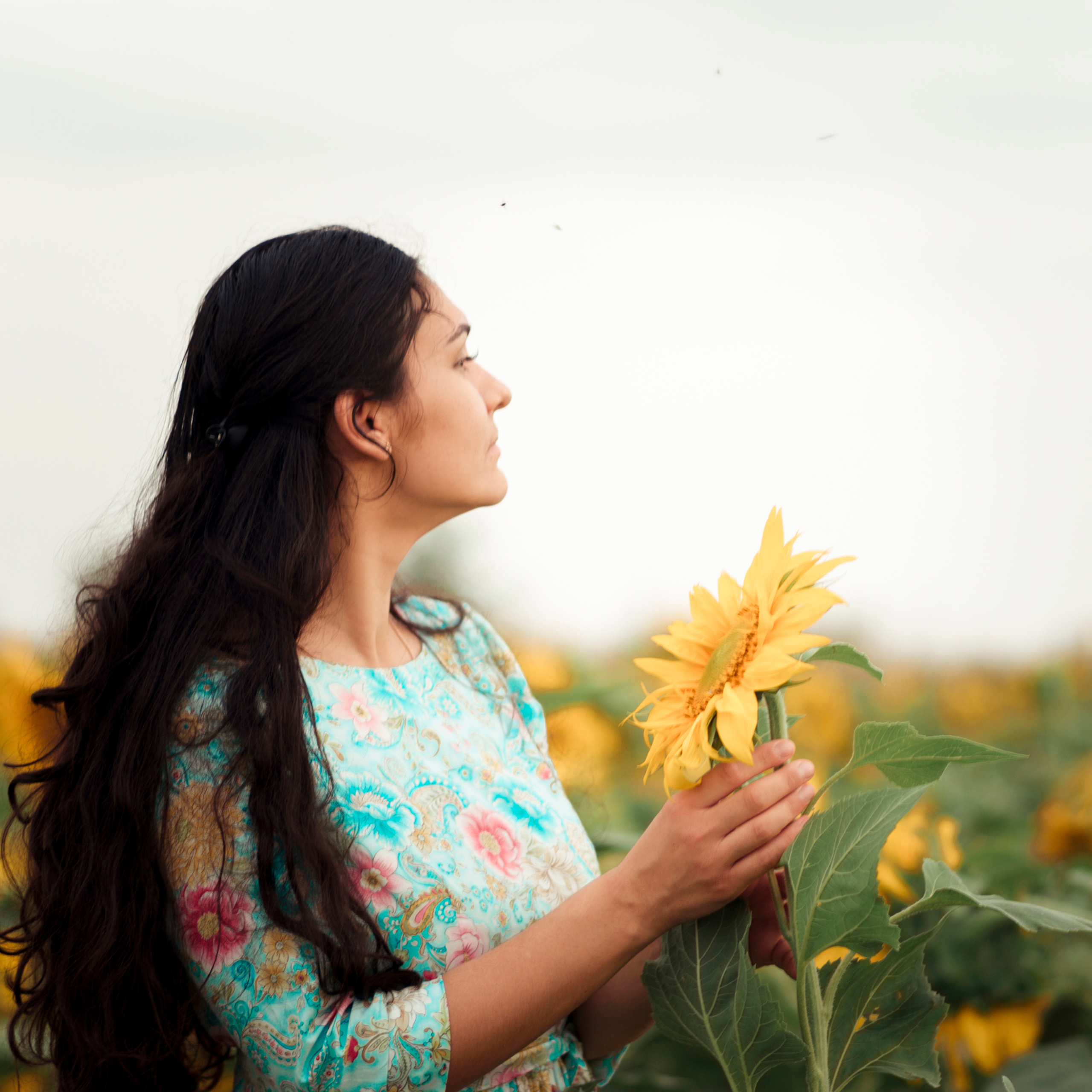 Отзывы о фотографе. Фотограф Катерина Тюрина. Саратов