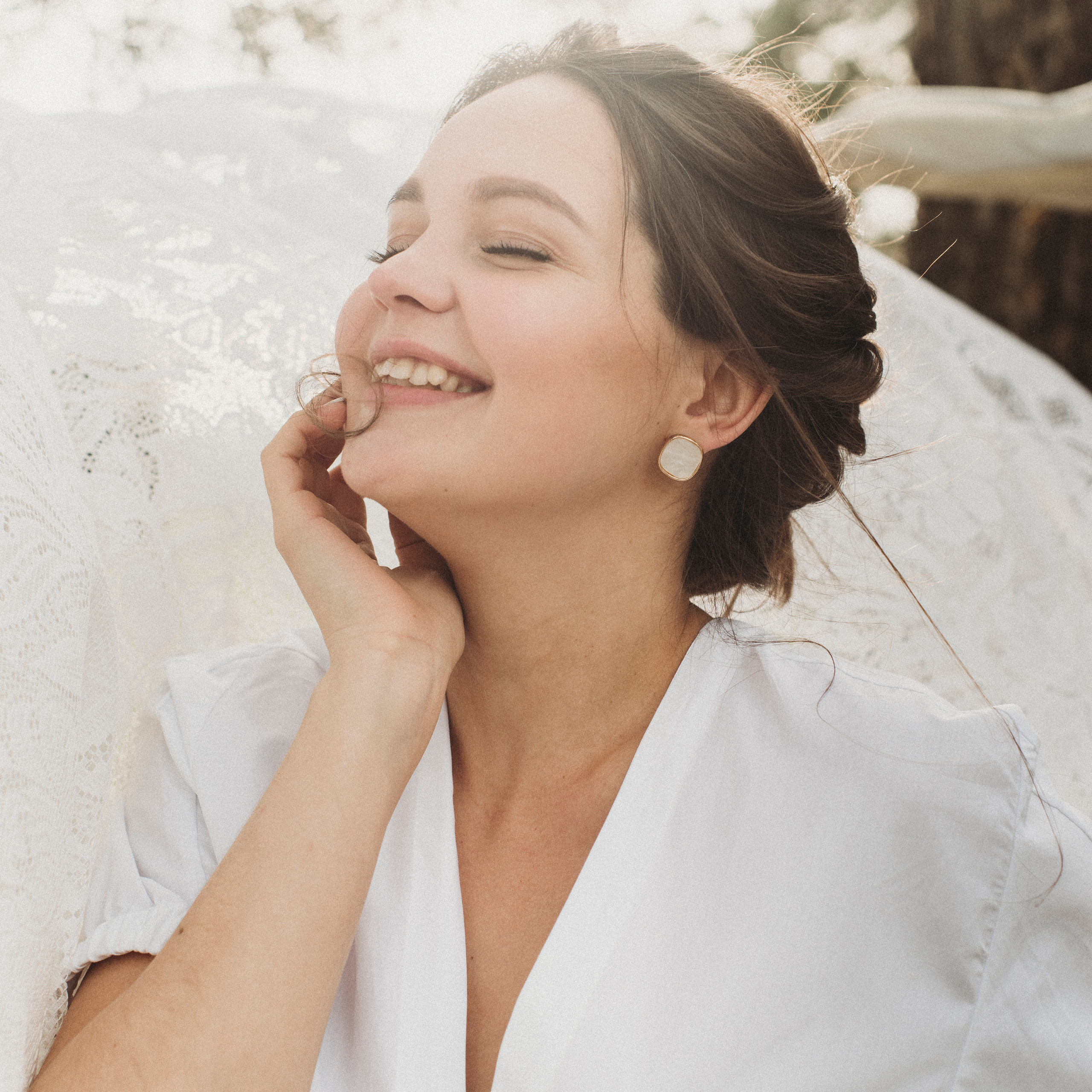 Отзывы о фотографе. Фотограф Катерина Тюрина. Саратов